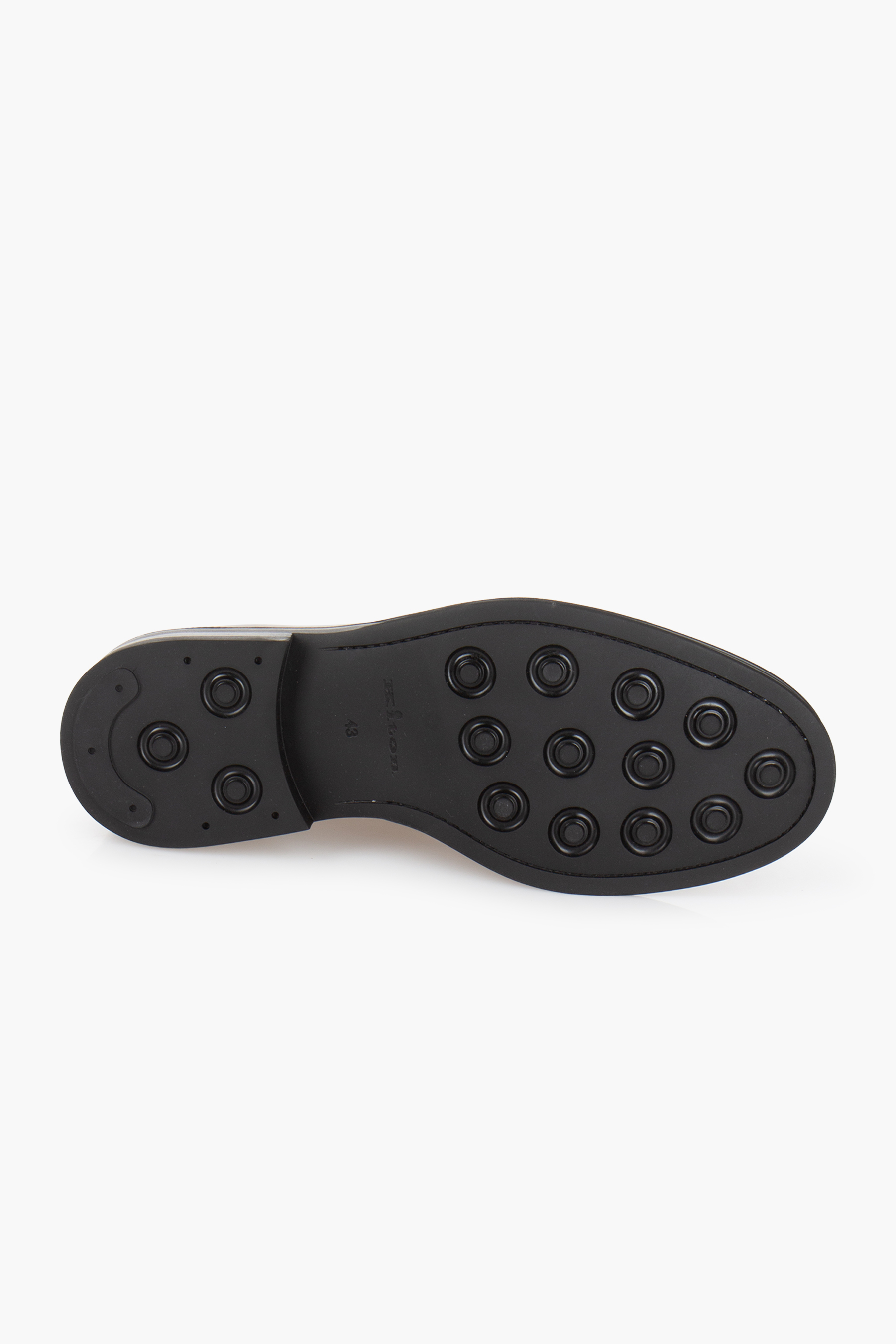 Bekleidung, Schuhwerk, Schuh, Sneaker