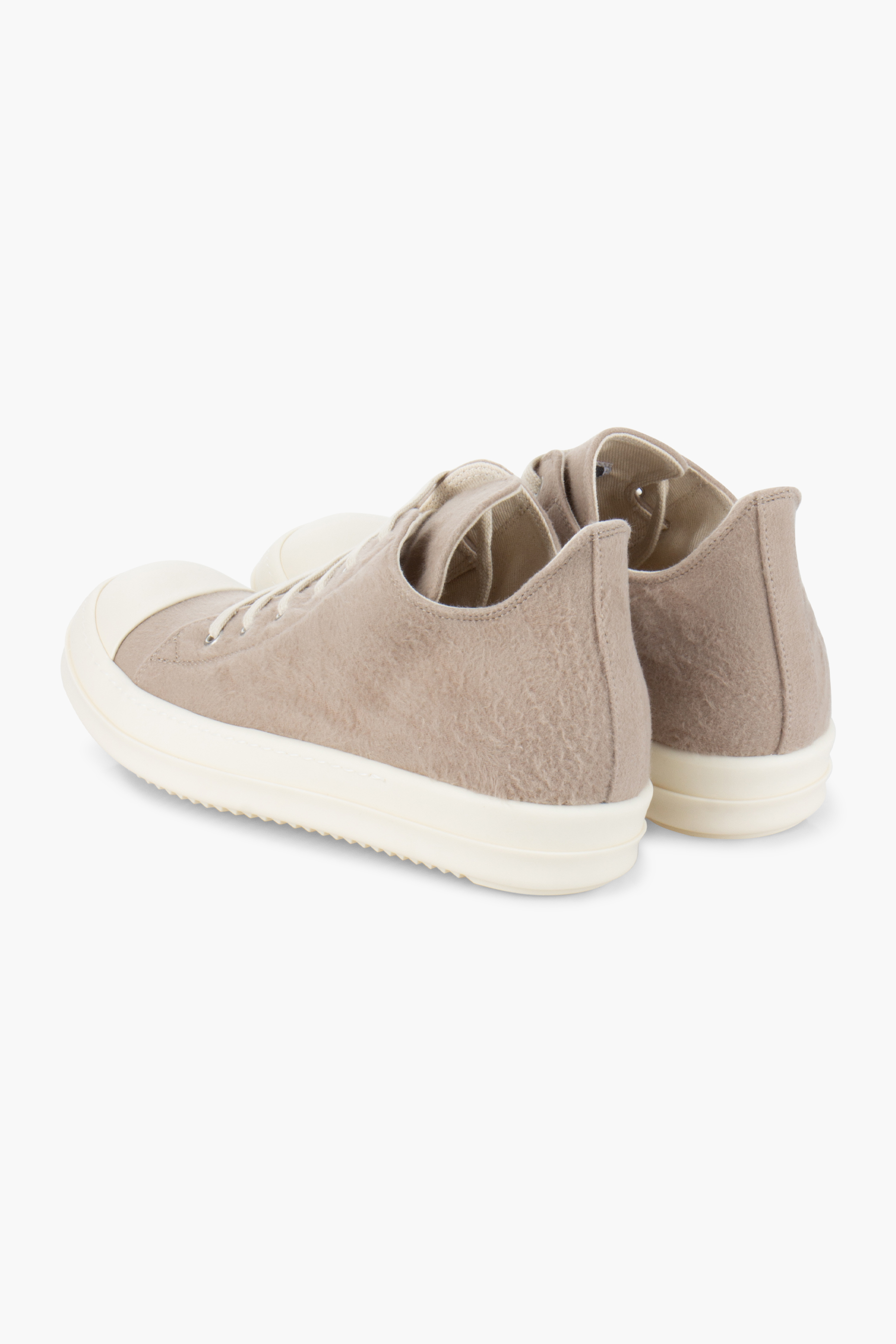 Bekleidung, Schuhwerk, Schuh, Sneaker, Wildleder