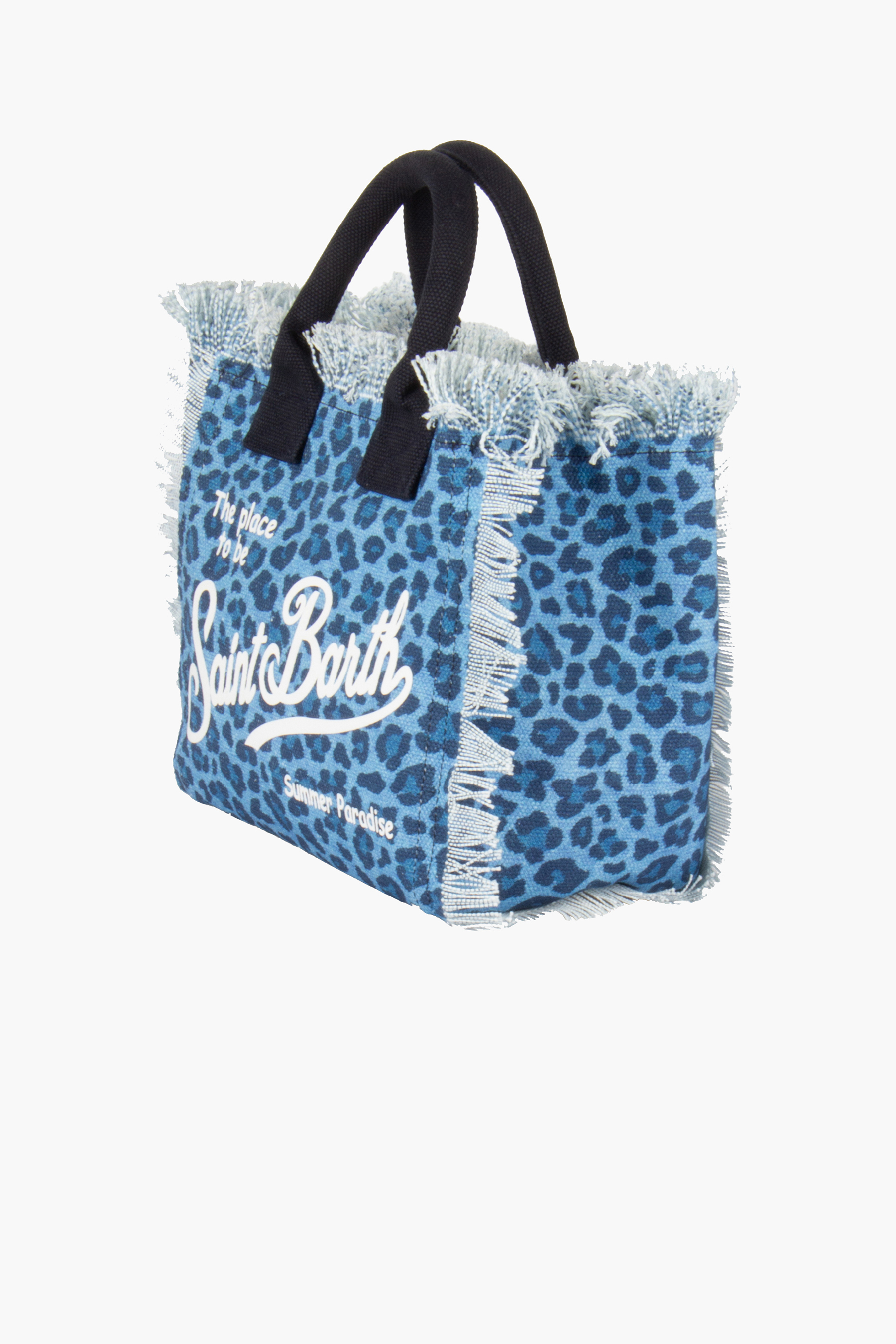Tasche, Zubehör, Handtasche, Tragetasche