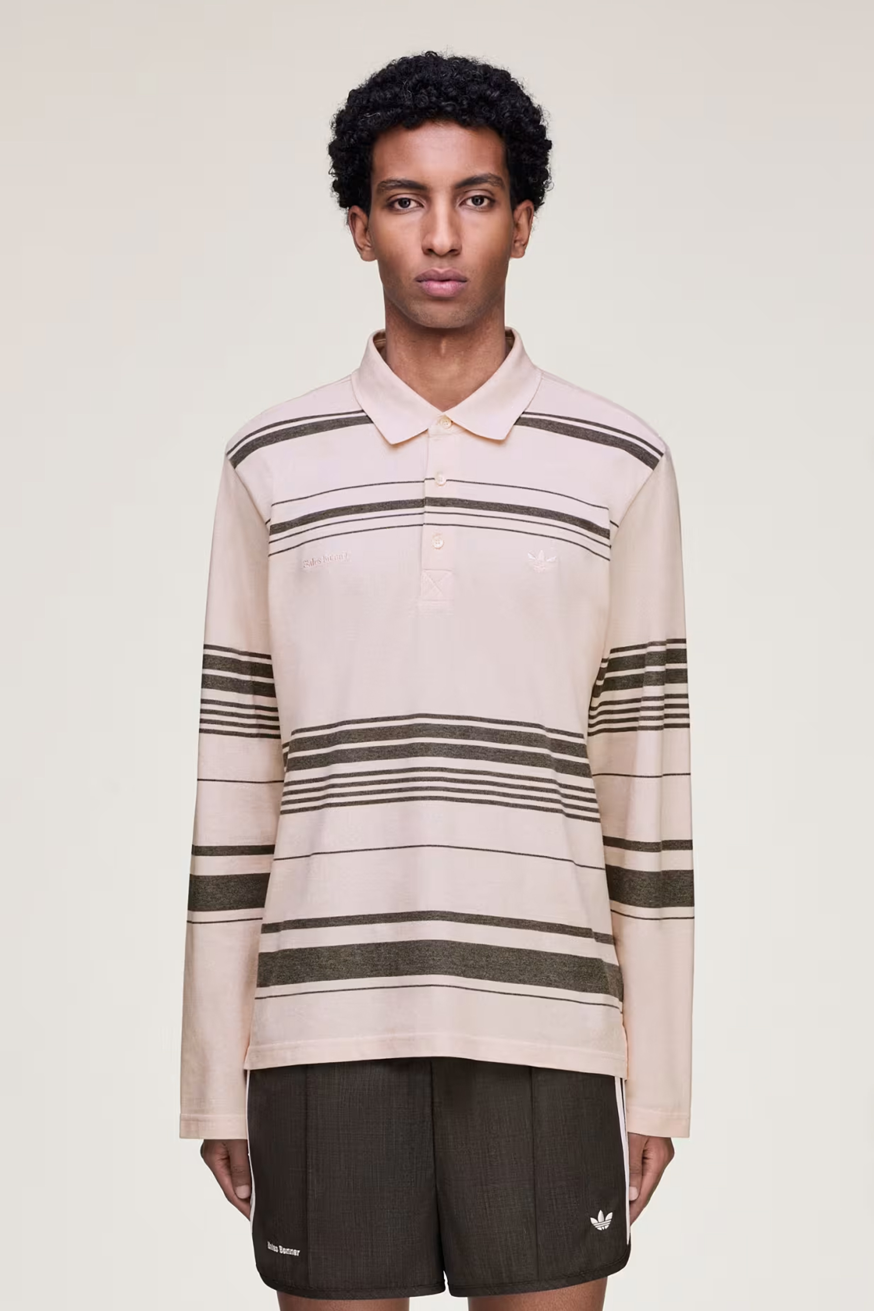 Bekleidung, Hemd, Ärmel, Langer Ärmel, Person