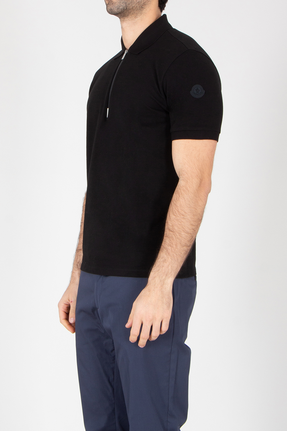 T-shirt, Erwachsener, Männlich, Mann, Person