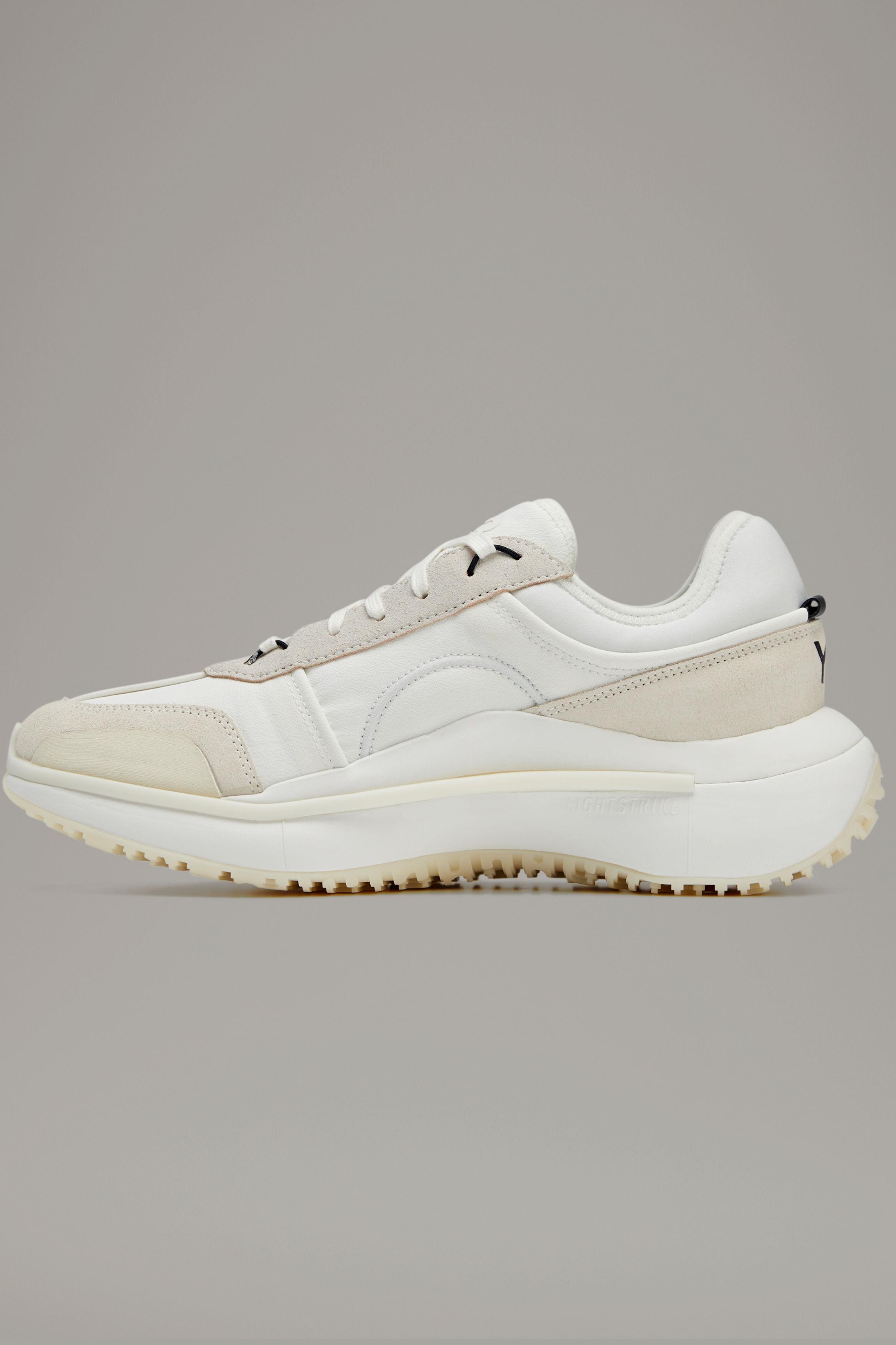 Y-3 Sneakers Ajatu Run Y-3 Sneakers Ajatu Run