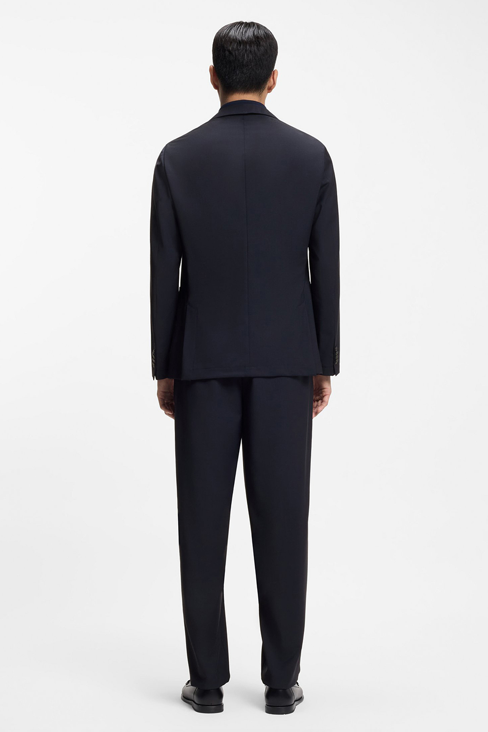 Formelle Kleidung, Anzug, Smoking, Mantel, Person