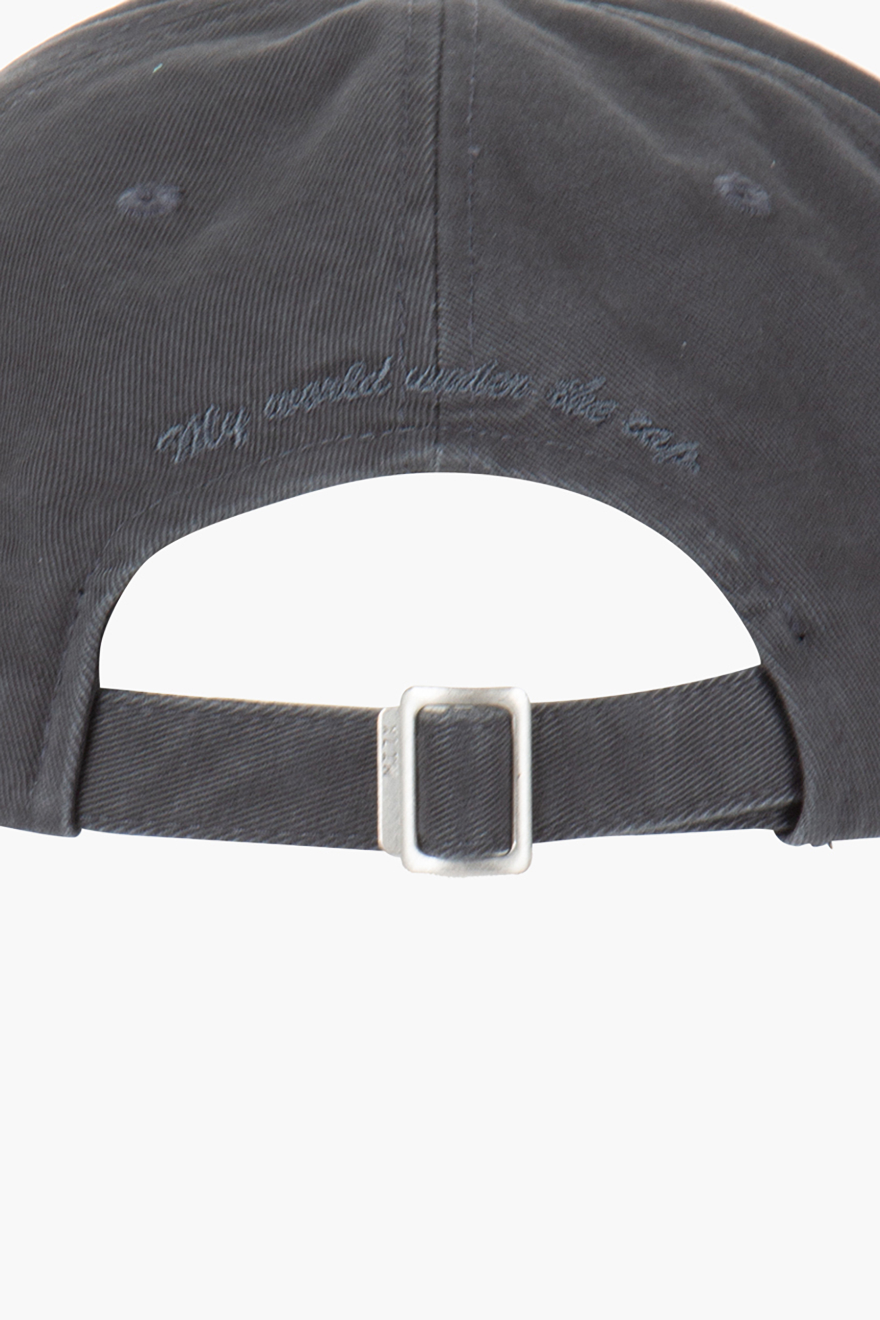 Baseball-Kappe, Mütze, Hut, Zubehör, Bademode