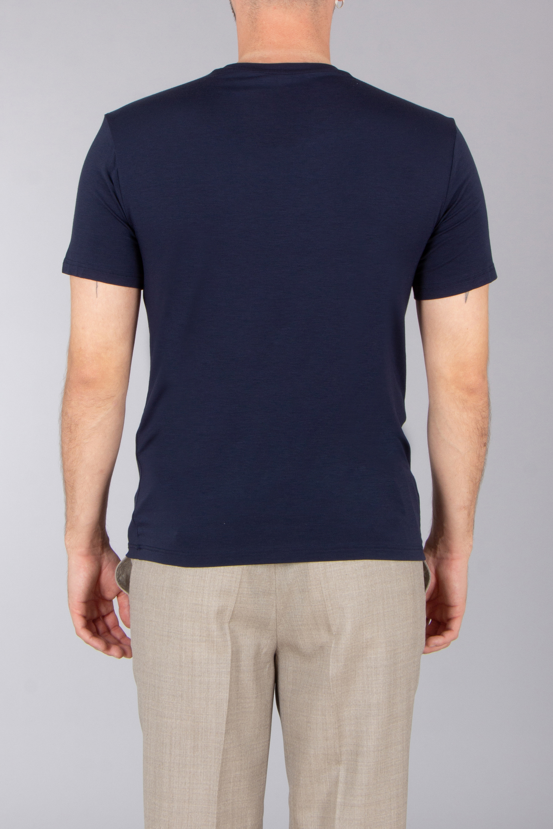 T-shirt, Erwachsener, Männlich, Mann, Person