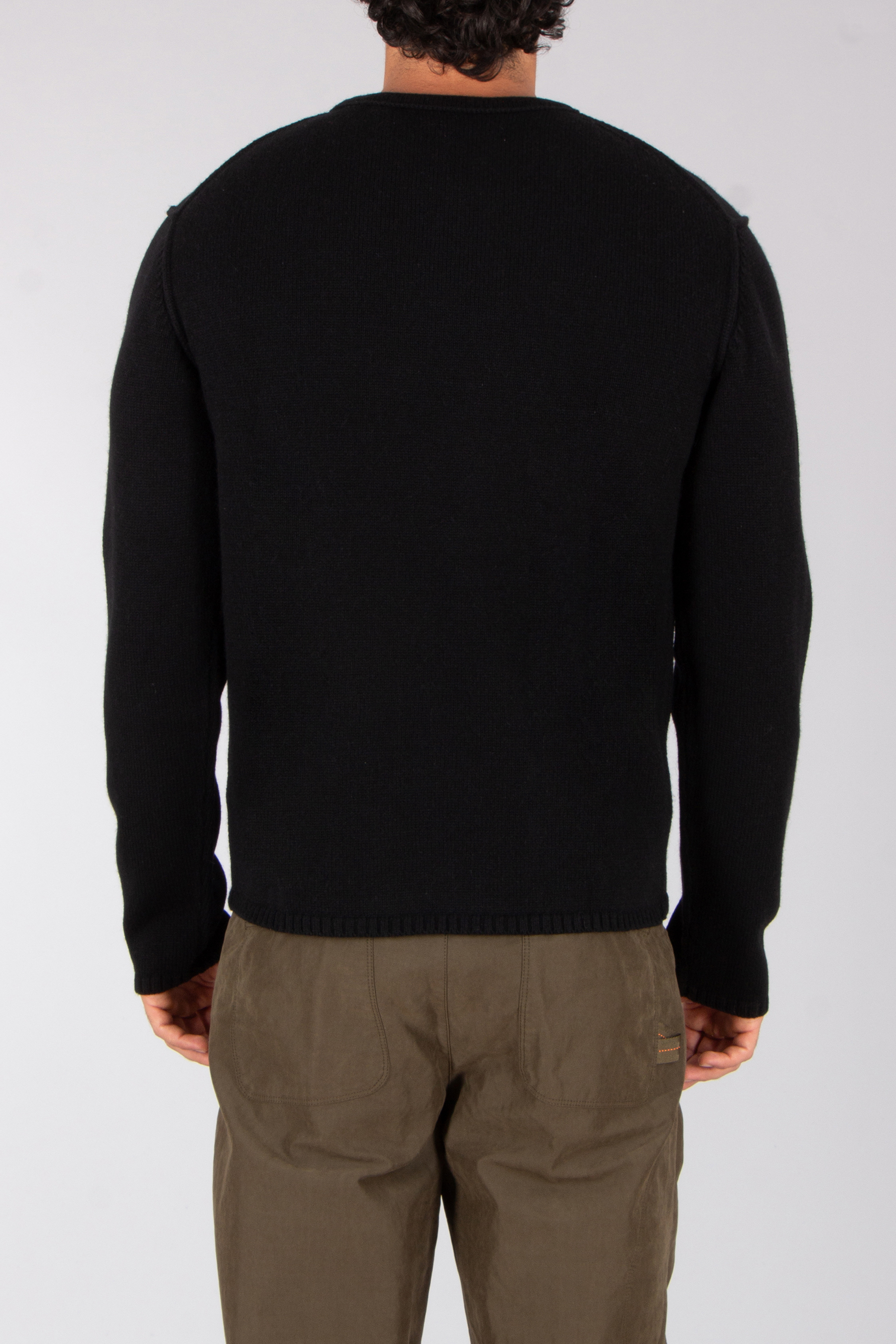 Bekleidung, Langarm, Ärmel, Strickwaren, Pullover