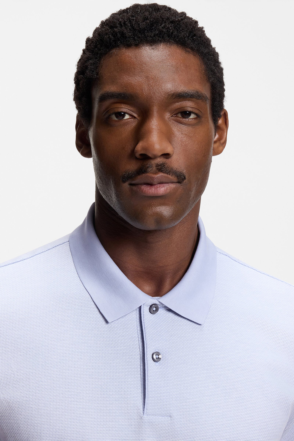 Gesicht, Kopf, Hals, Portrait, Hemd