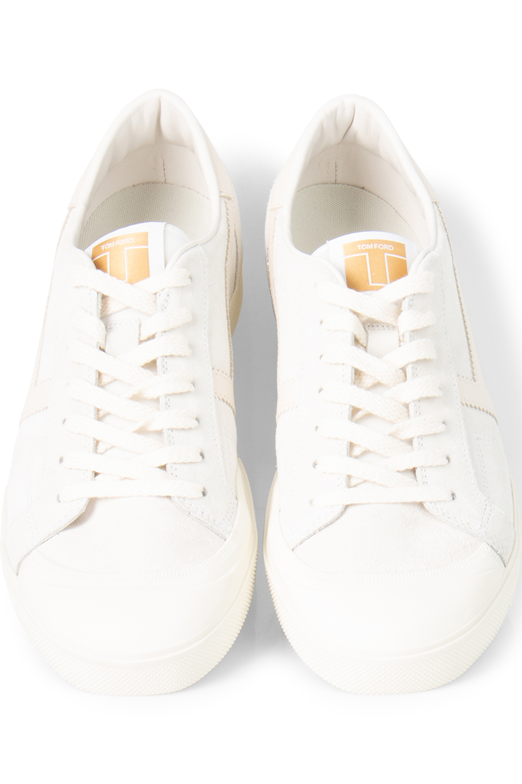 Tom ford womens sneakers hotsell