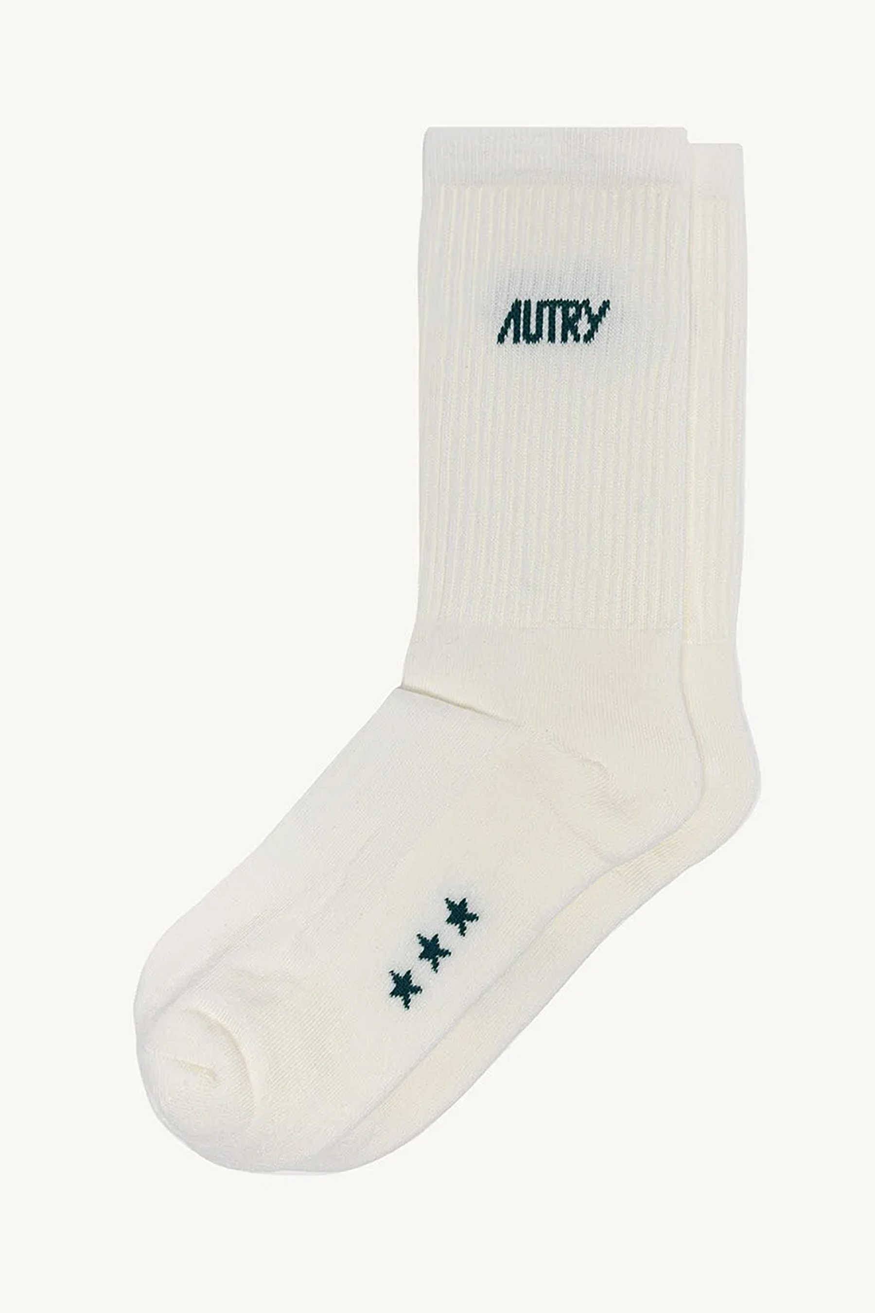 Bekleidung, Strumpfwaren, Socke, Windel