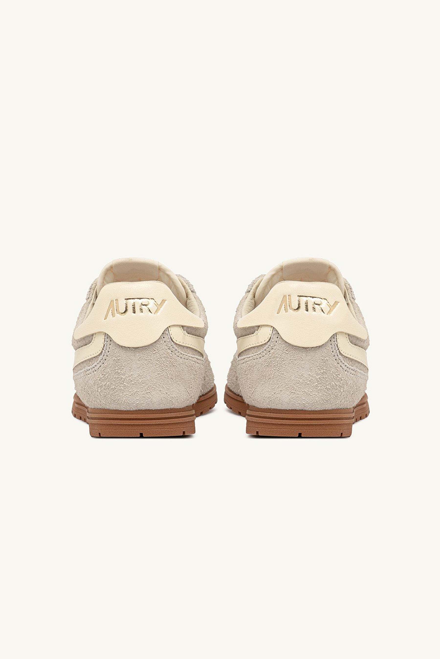 Bekleidung, Schuhwerk, Schuh, Sneaker, Sandale