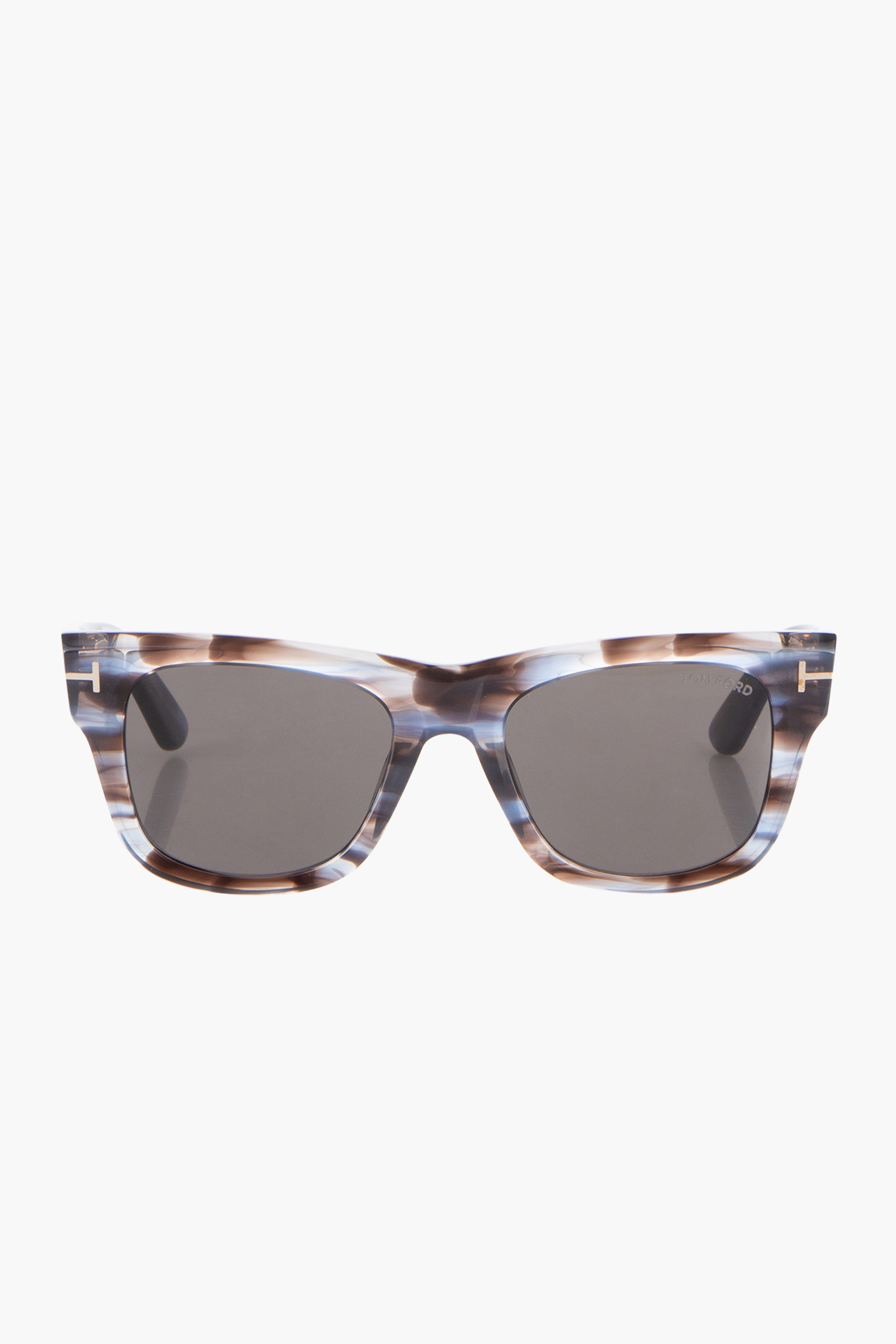 TOM FORD Sunglasses Finn