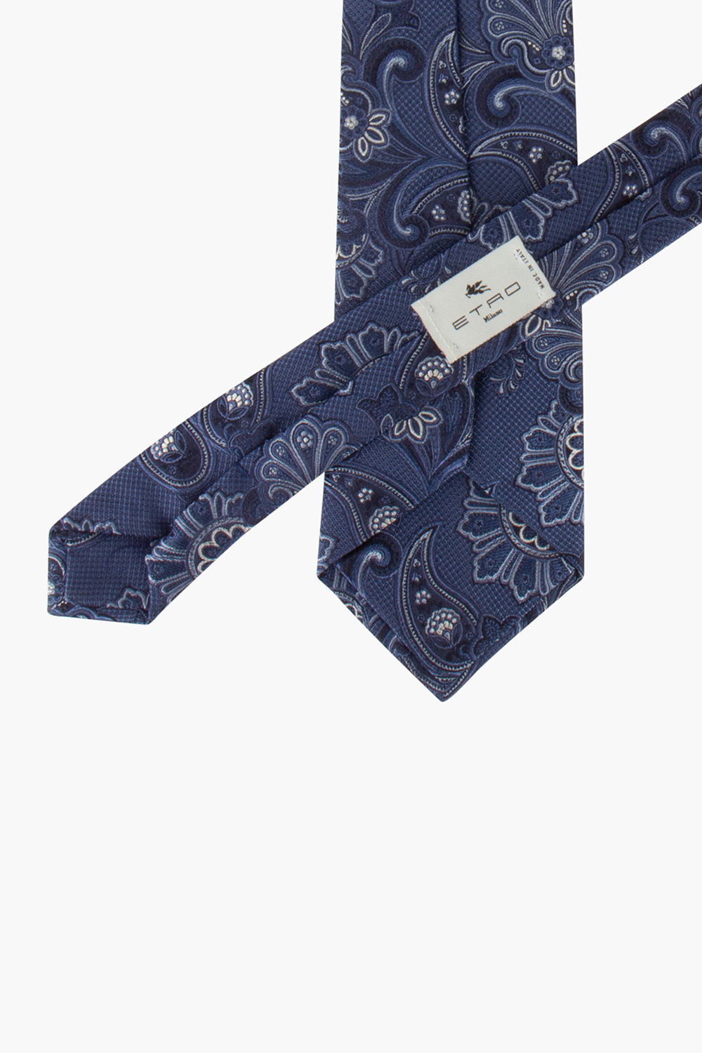 Zubehor, Formelle Kleidung, Krawatte