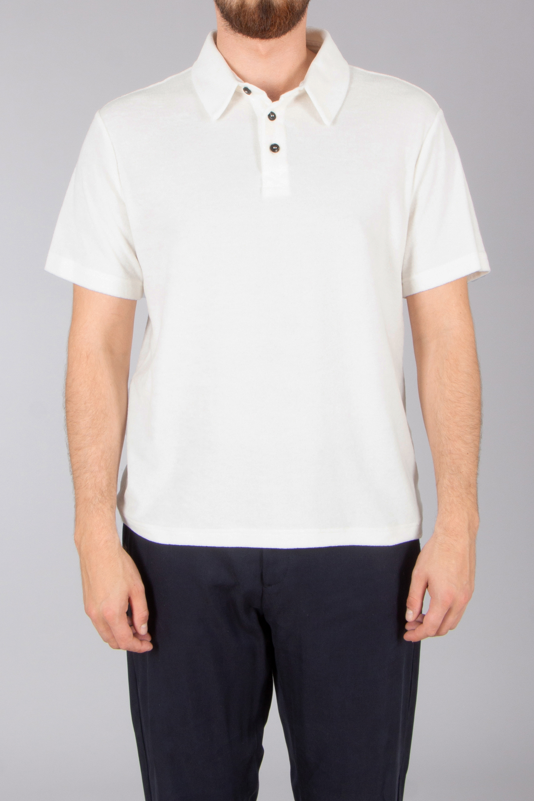 Bekleidung, Hemd, T-shirt, Bluse, Leinen