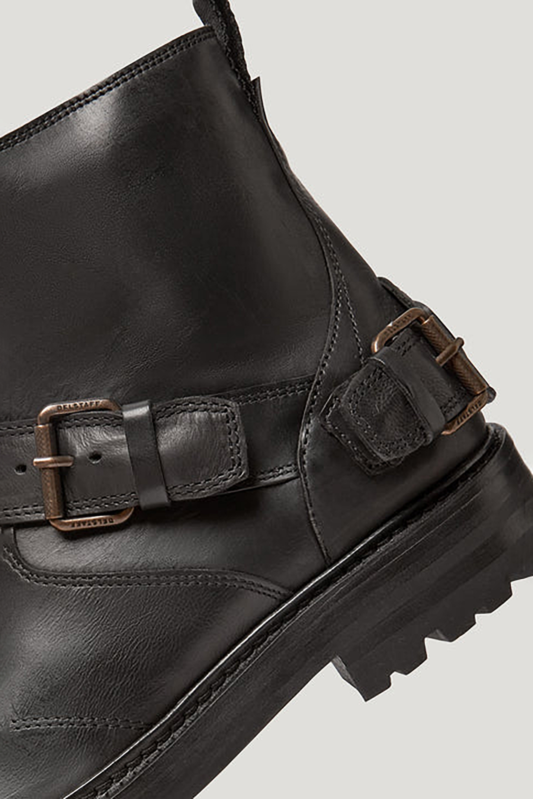 Zubehor, Schnalle, Kleidung, Schuhwerk, Schuh