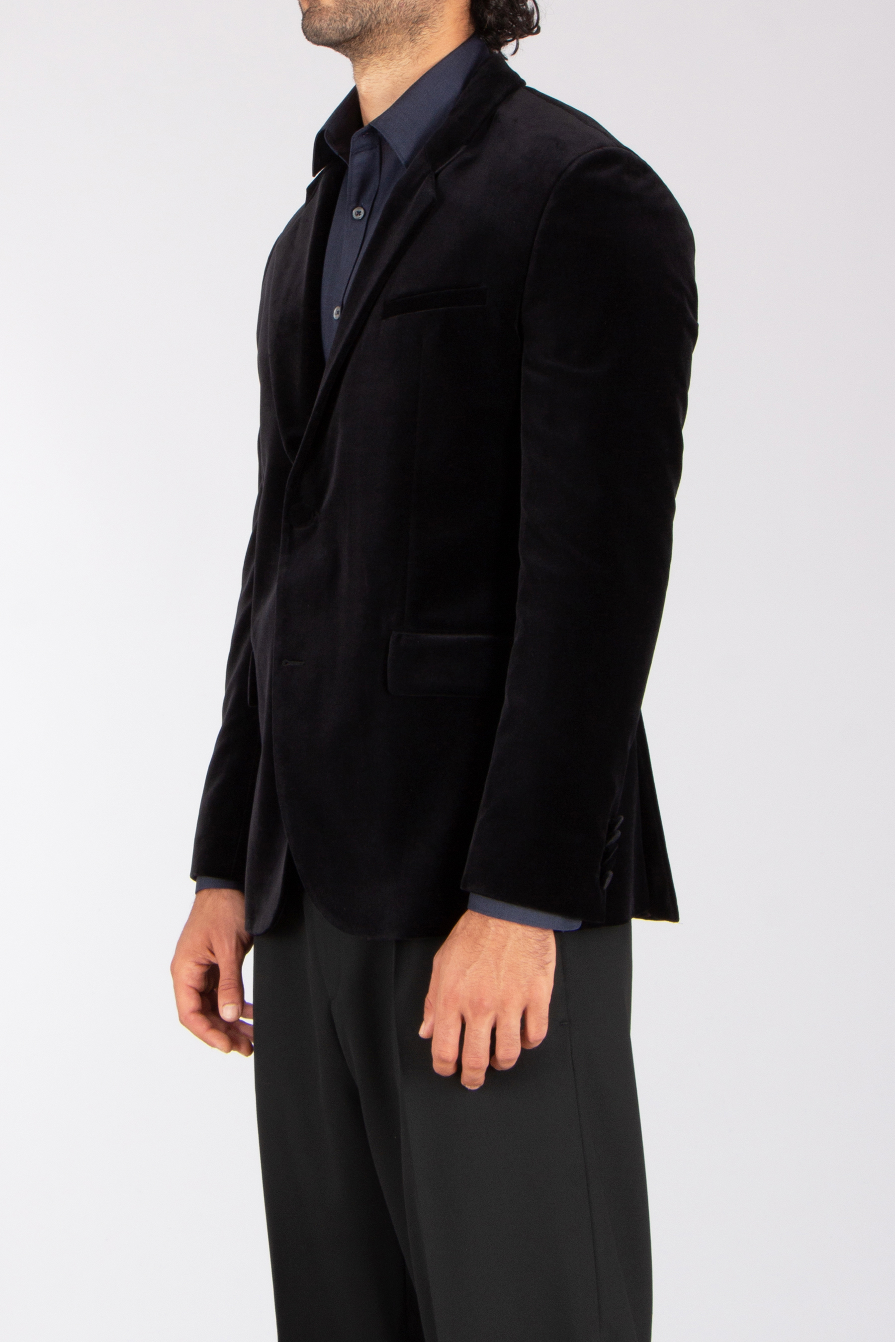 Mantel, Blazer, Jacke, Formelle Kleidung, Anzug