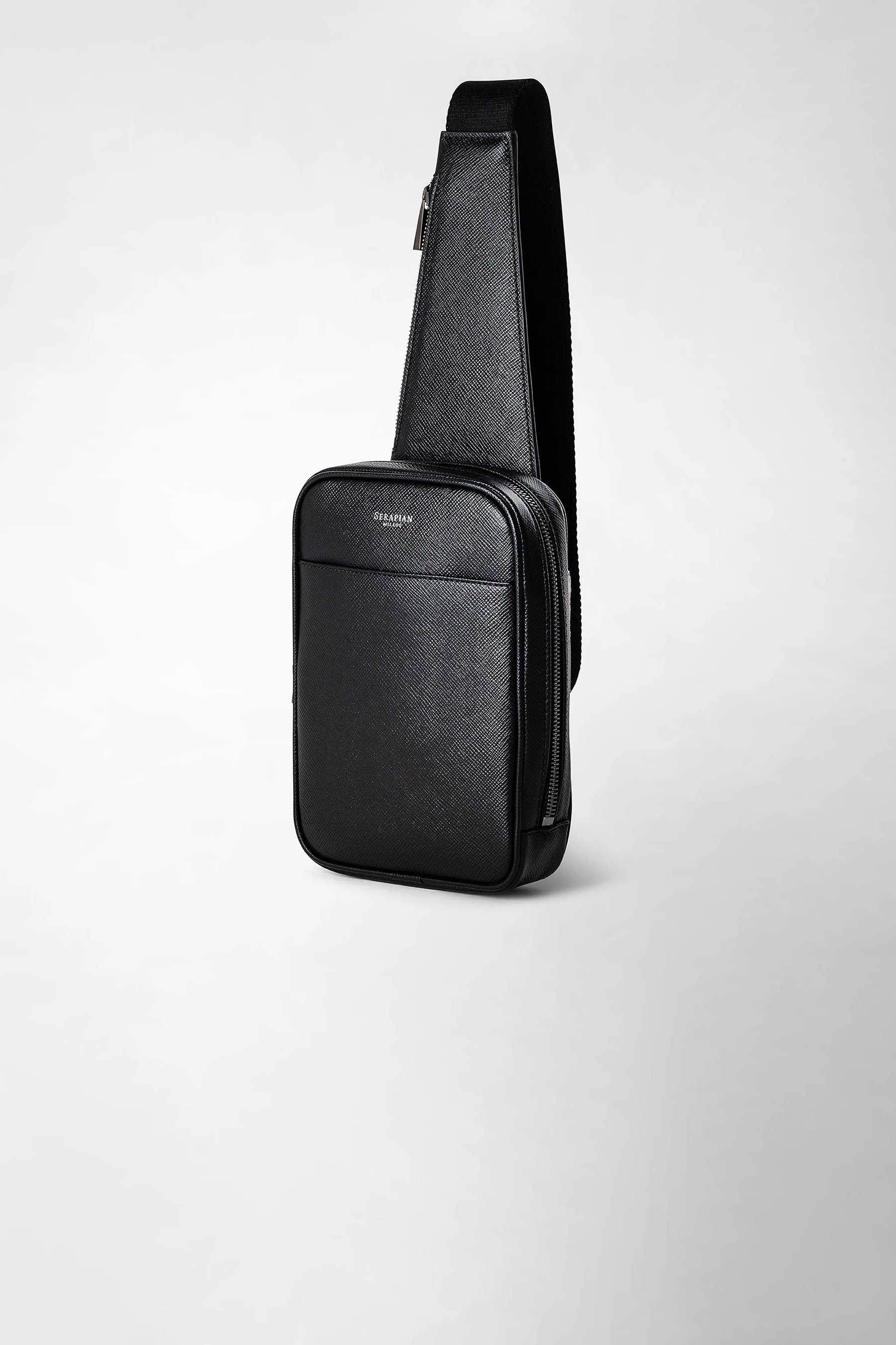 Tasche, Zubehör, Handtasche