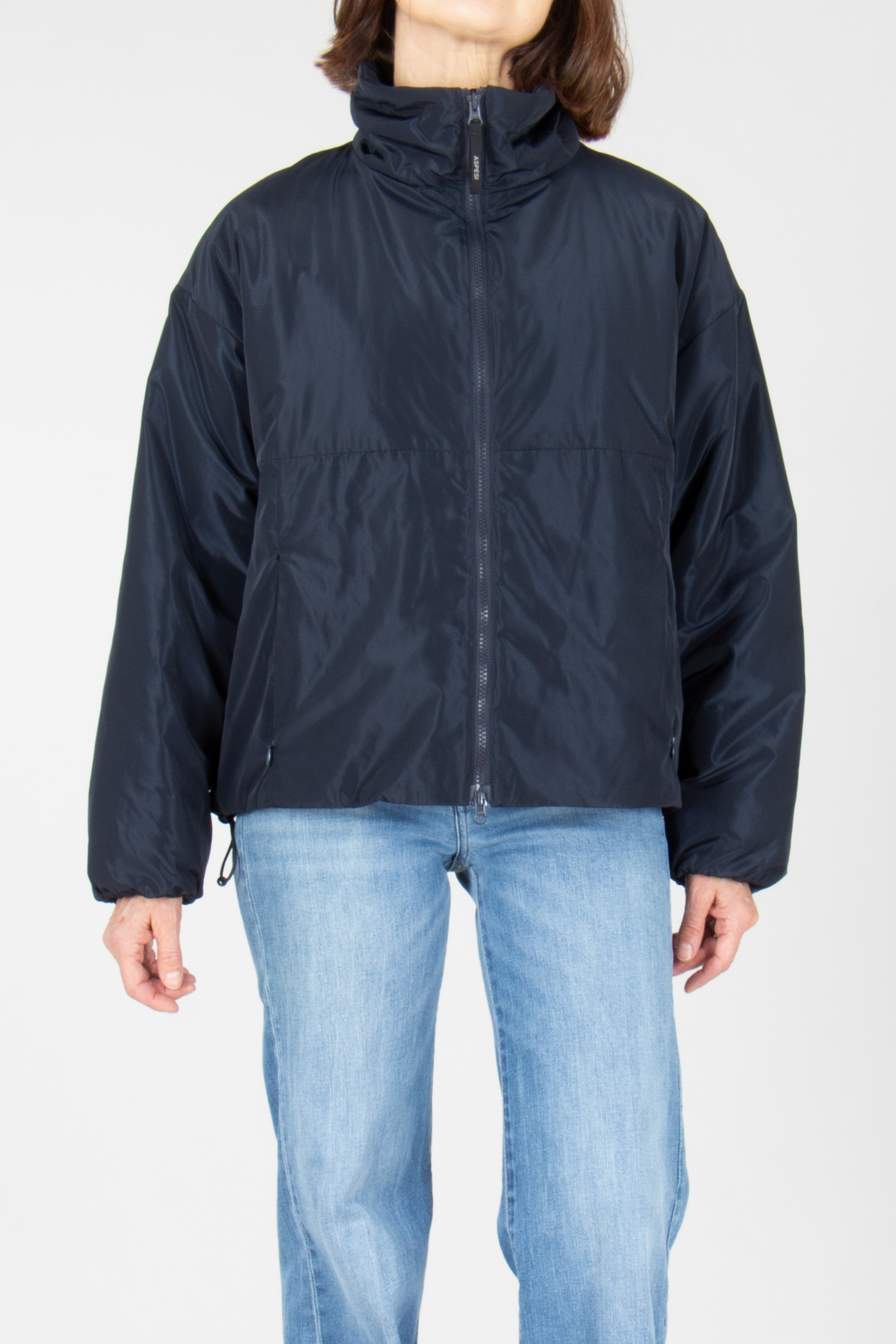 Bekleidung, Mantel, Jacke, Jeans, Hosen