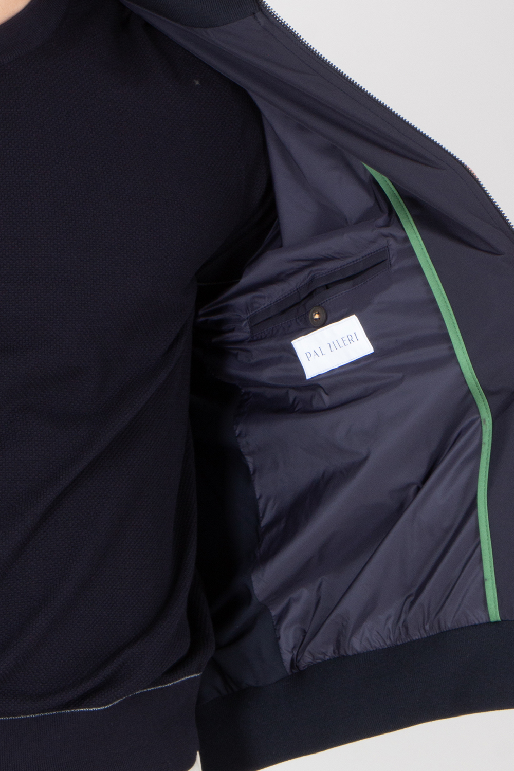 Bekleidung, Mantel, Jacke, Weste