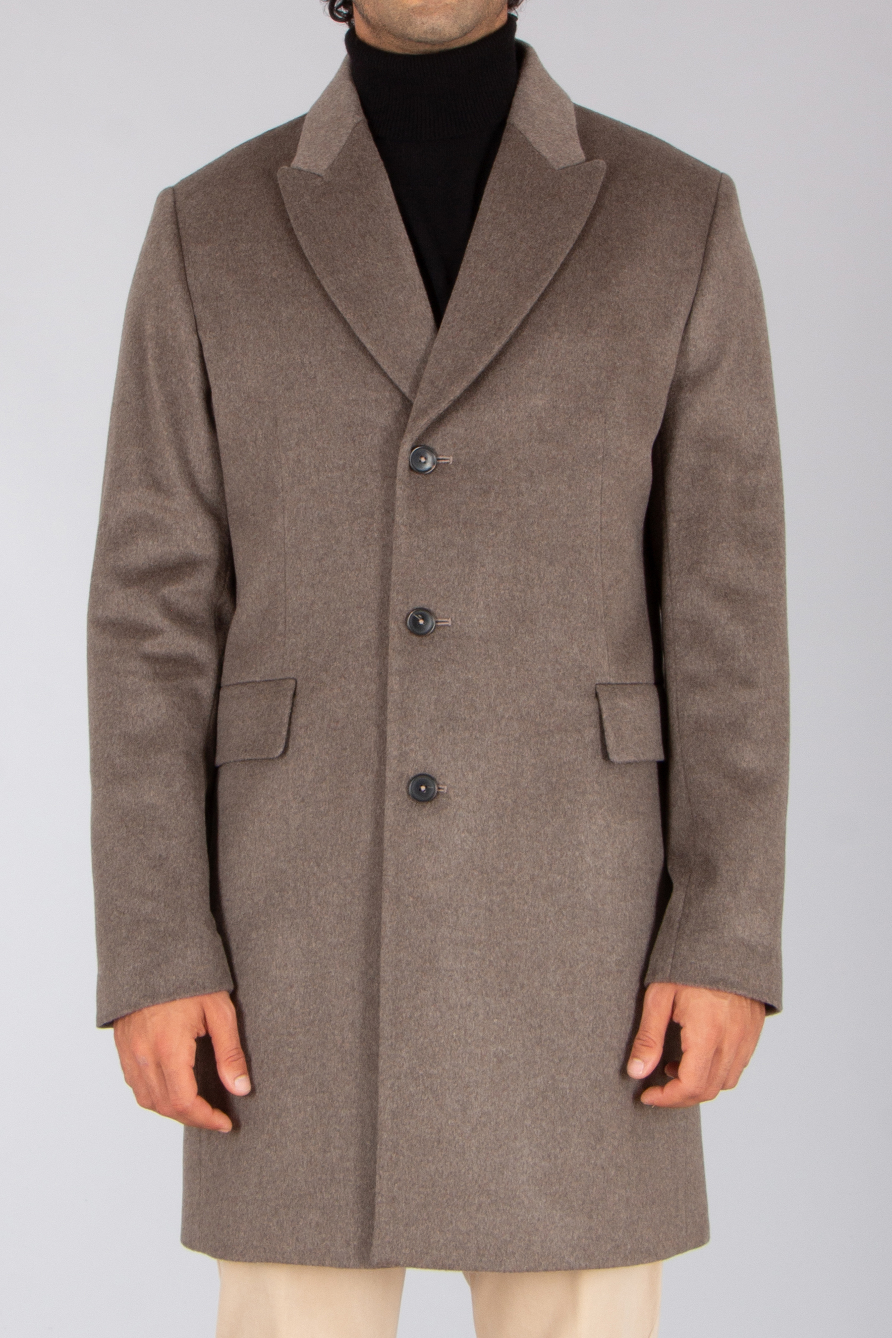 Bekleidung, Mantel, Jacke