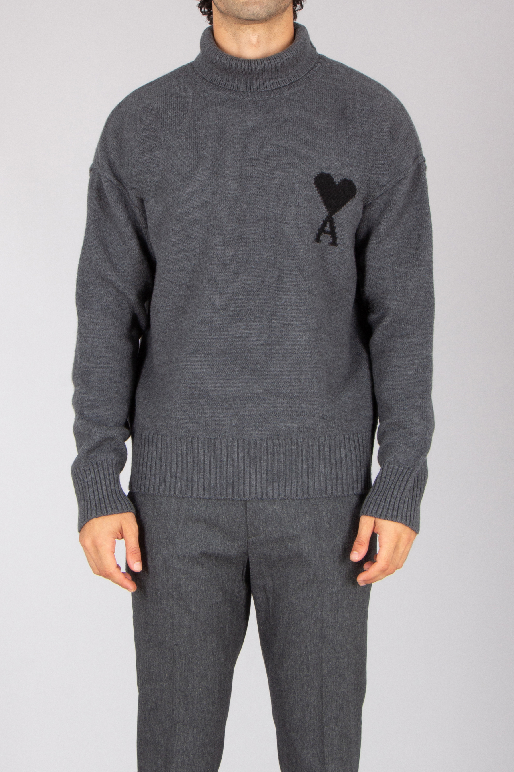 Bekleidung, Strickwaren, Pullover, Sweatshirt