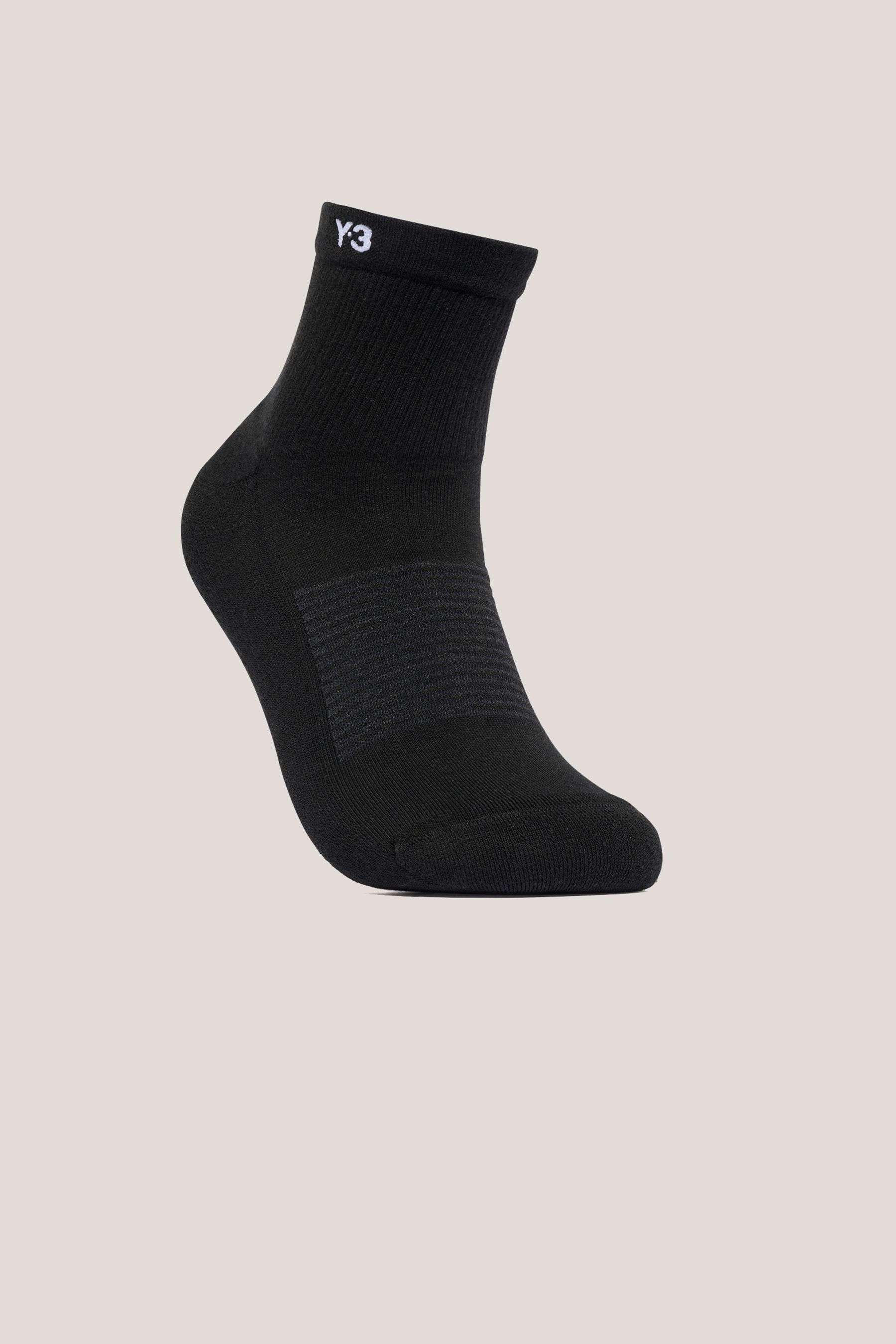 Bekleidung, Strumpfwaren, Socke