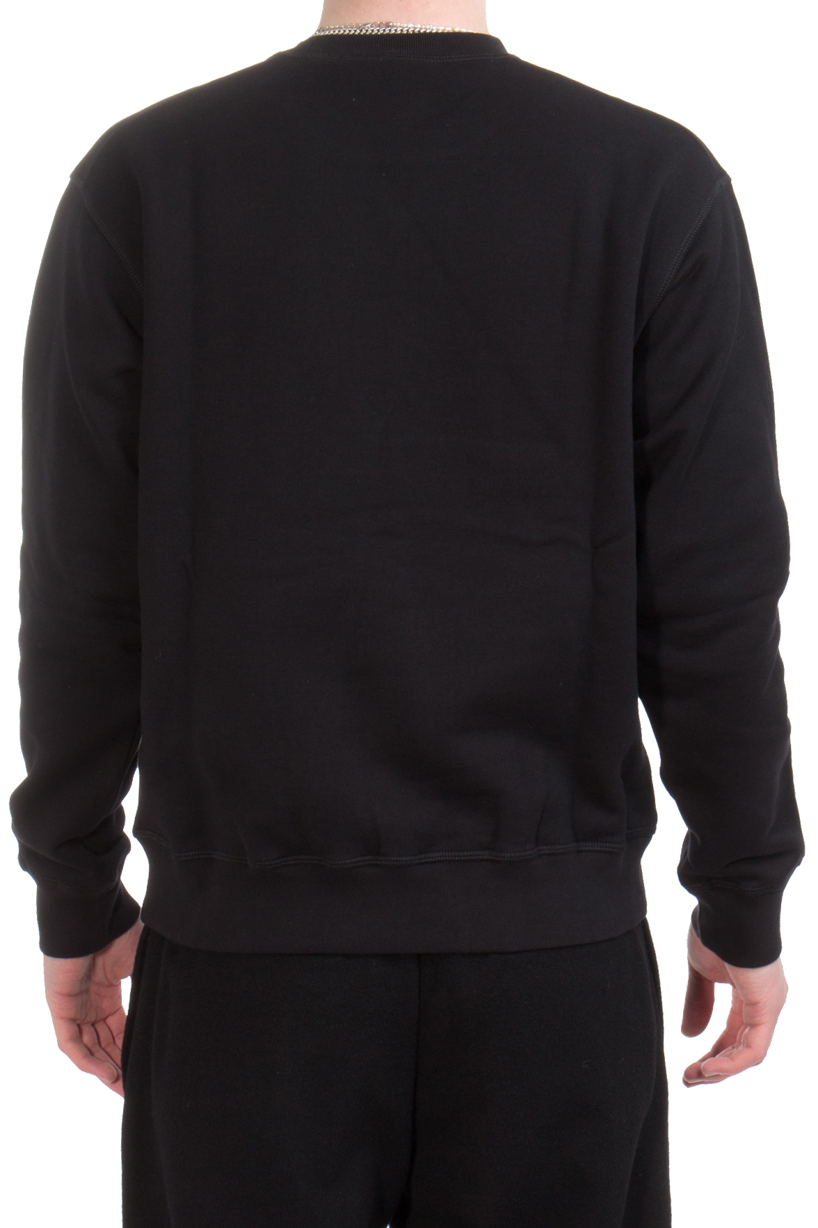 DSQUARED2 Surf Sweatshirt DSQUARED2 Surf Sweatshirt