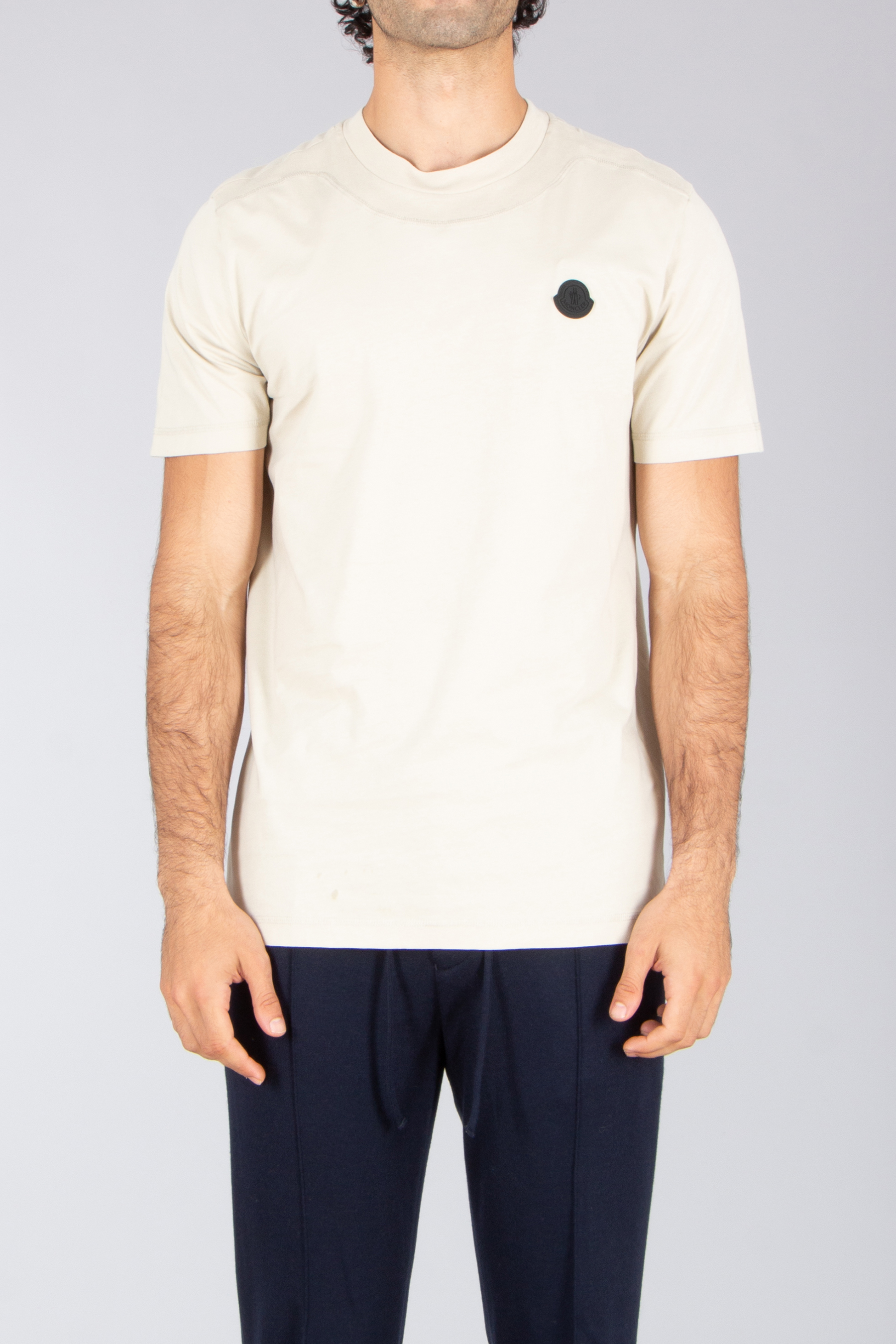 T-shirt, Erwachsener, Männlich, Mann, Person