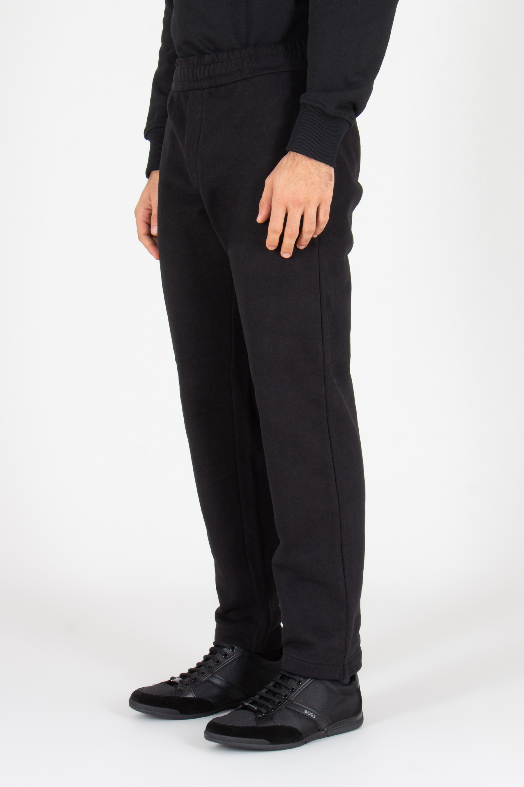 Hosen, Schuh, Erwachsener, Mann, Person