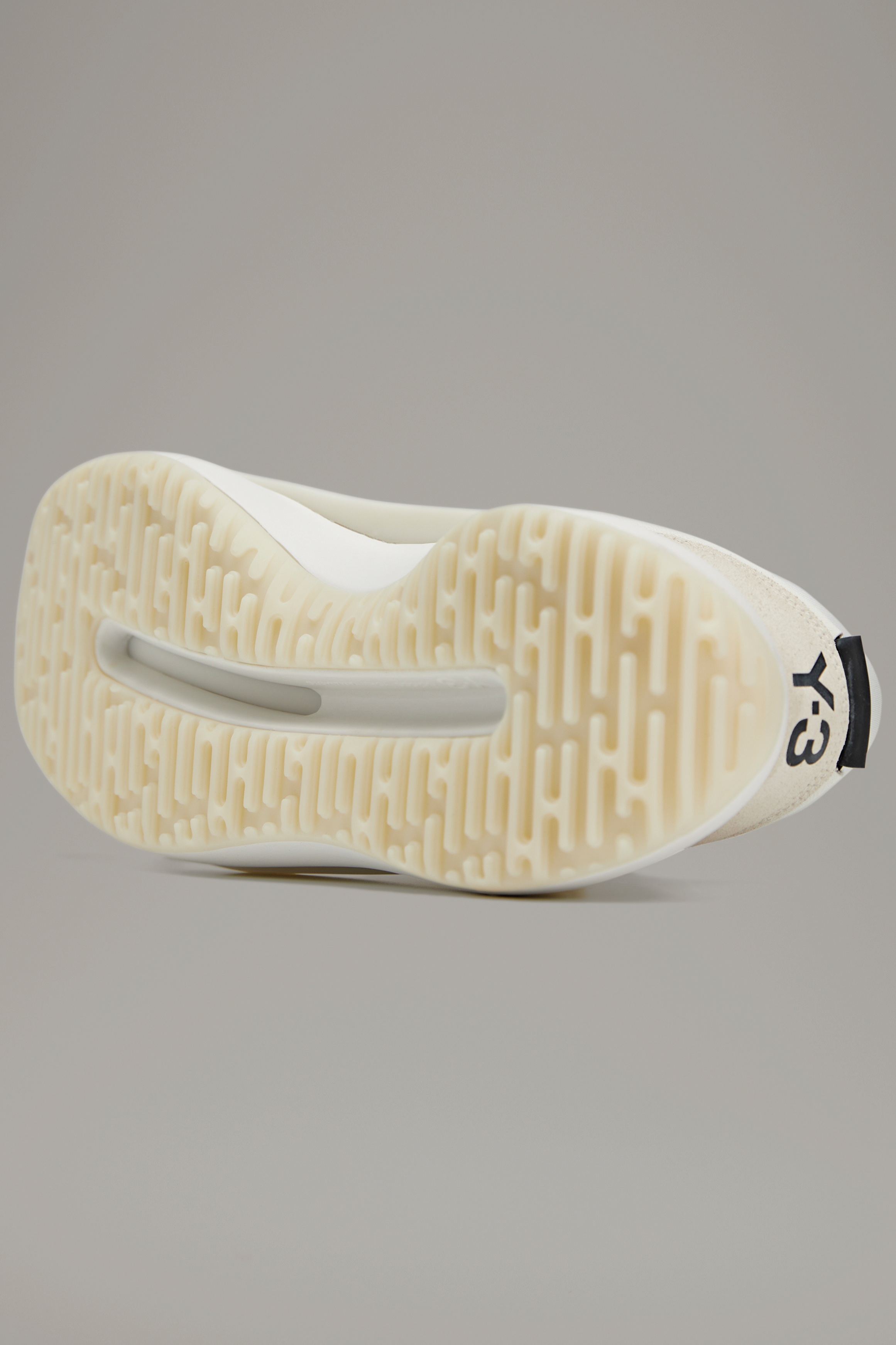 Y-3 Sneakers Ajatu Run Y-3 Sneakers Ajatu Run