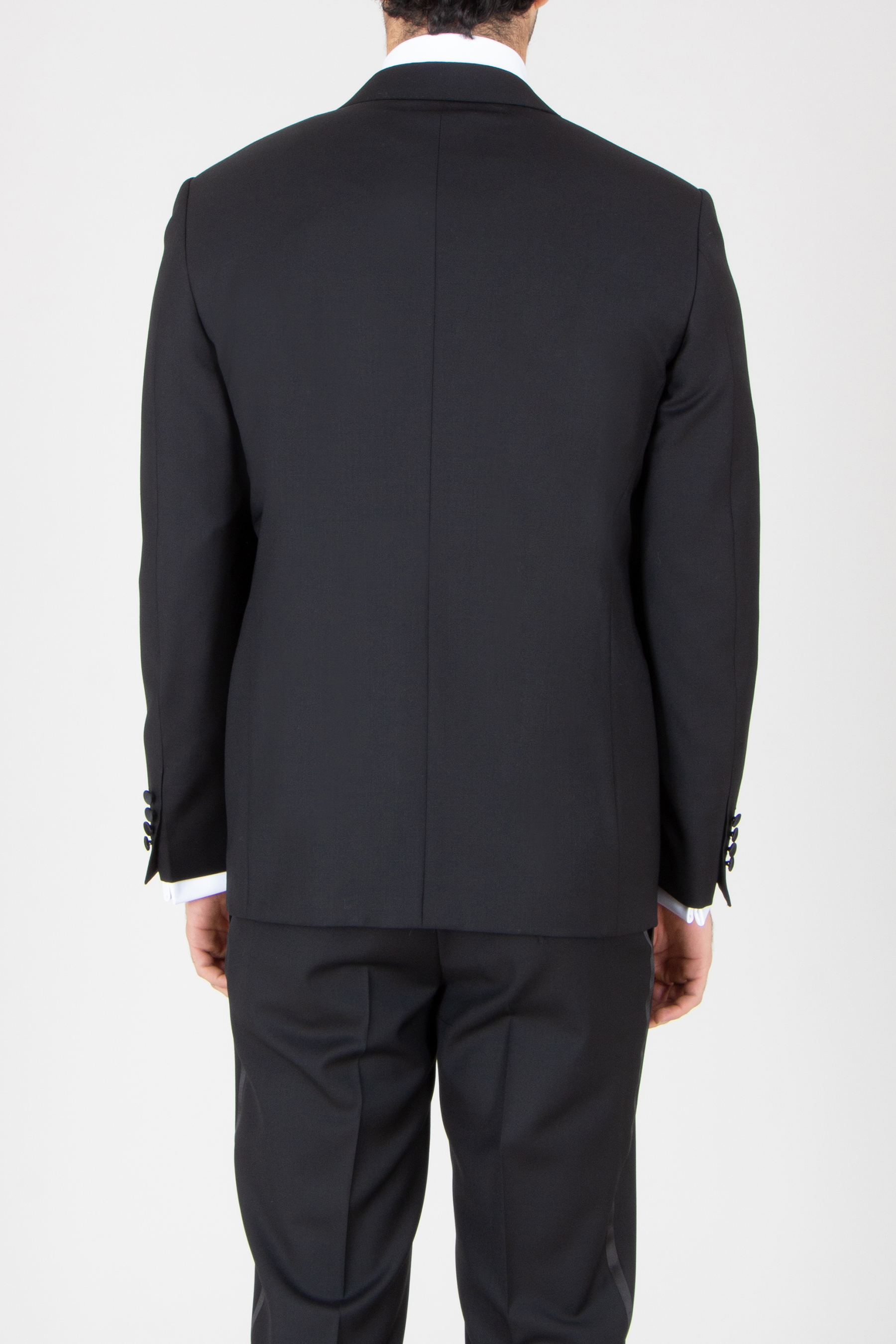 Formelle Kleidung, Anzug, Mantel, Blazer, Smoking