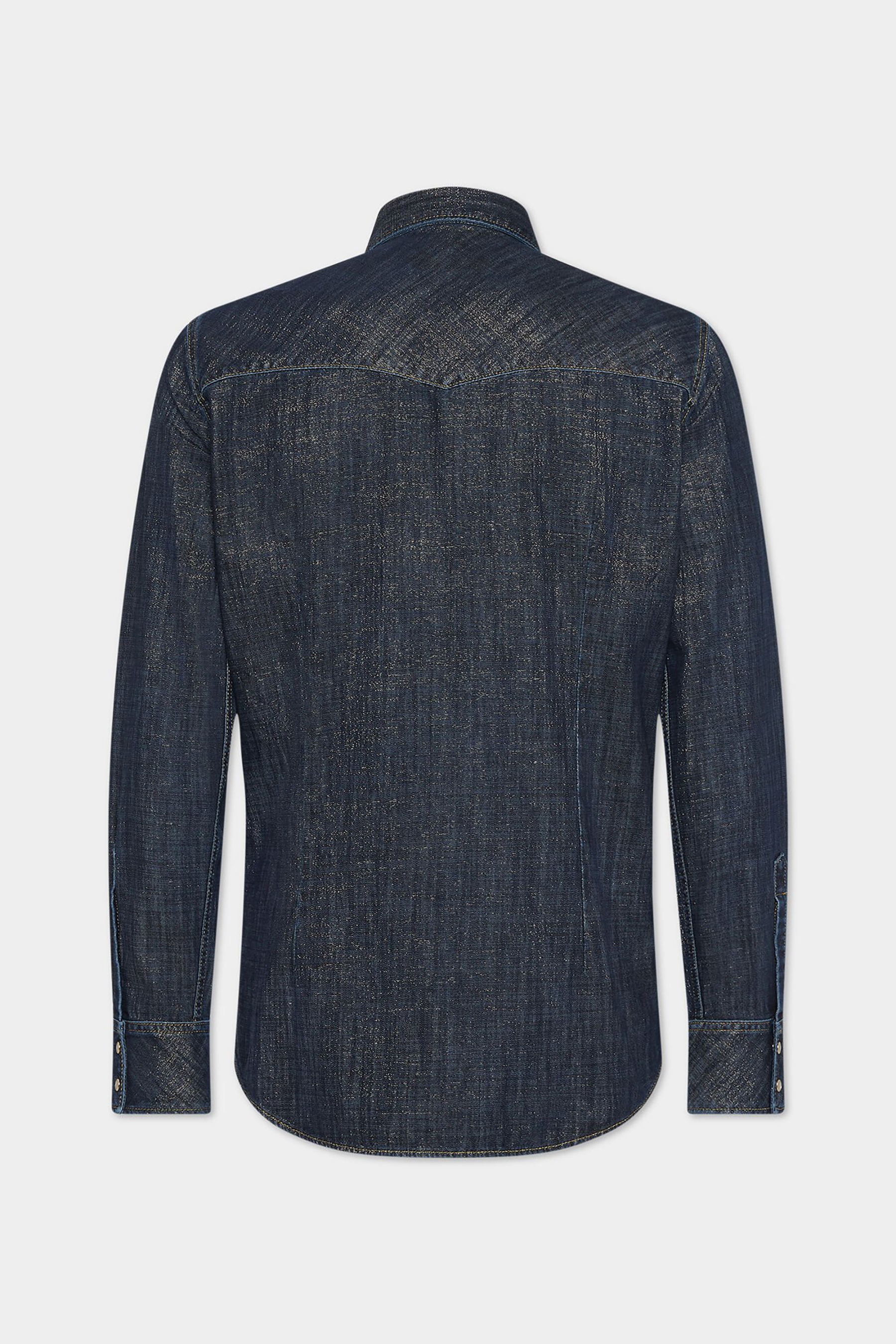 Langarm, Hosen, Mantel, Jacke, Blazer