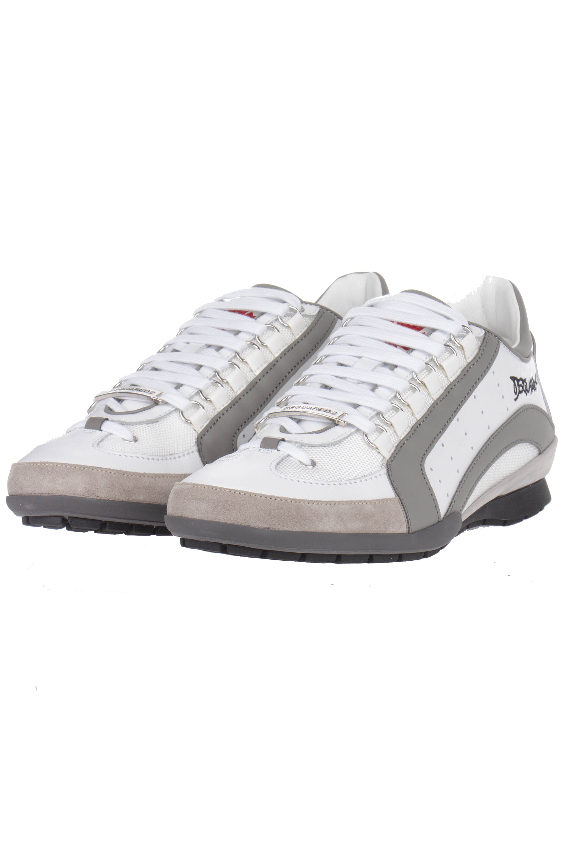 DSQUARED2 Sneakers 551