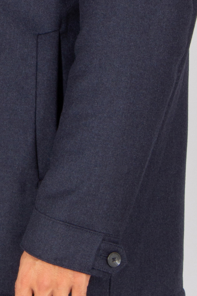 Blazer, Mantel, Jacke, Langarm, Hosen