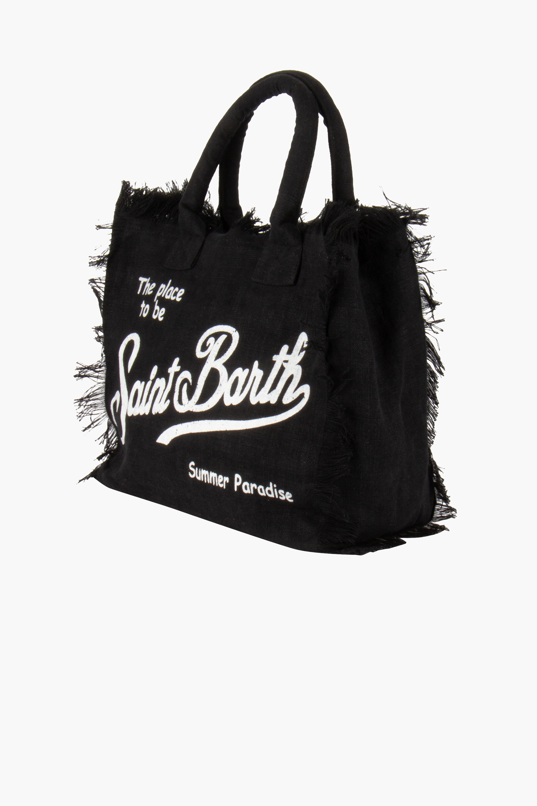 Tasche, Tragetasche, Zubehör, Handtasche