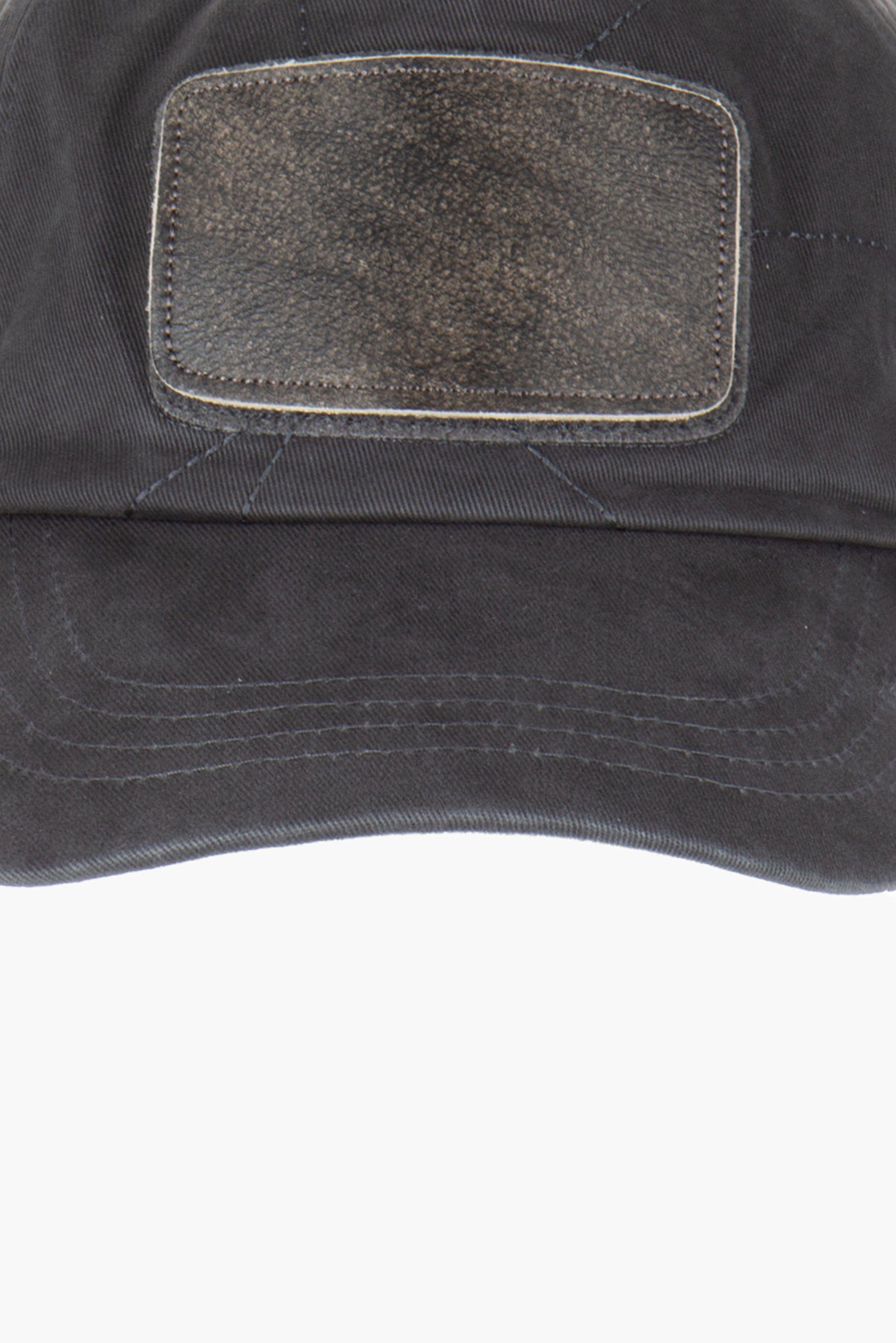 Baseball-Kappe, Mütze, Kleidung, Hut, Jeanshose