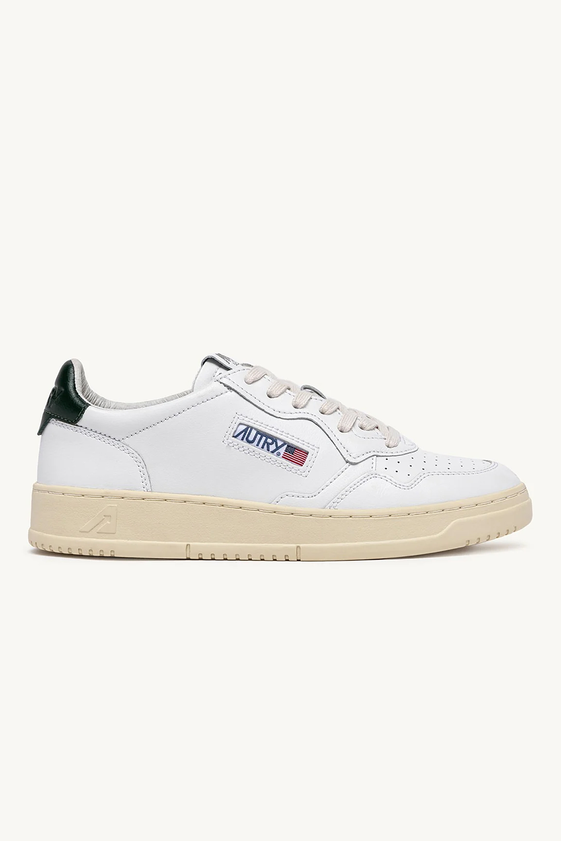 Bekleidung, Schuhwerk, Schuh, Sneaker