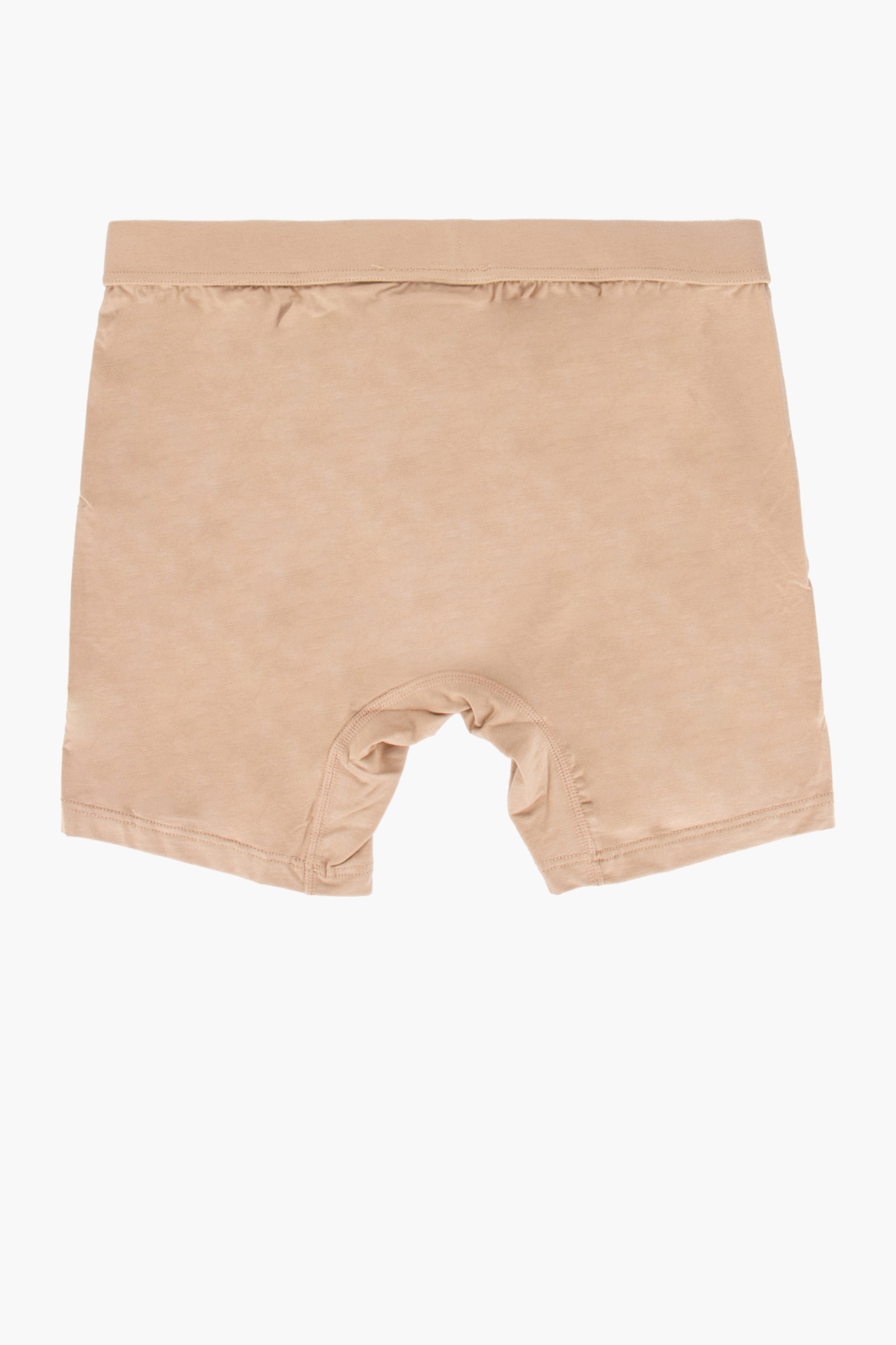 Bekleidung, Kurze Hosen, Unterwäsche