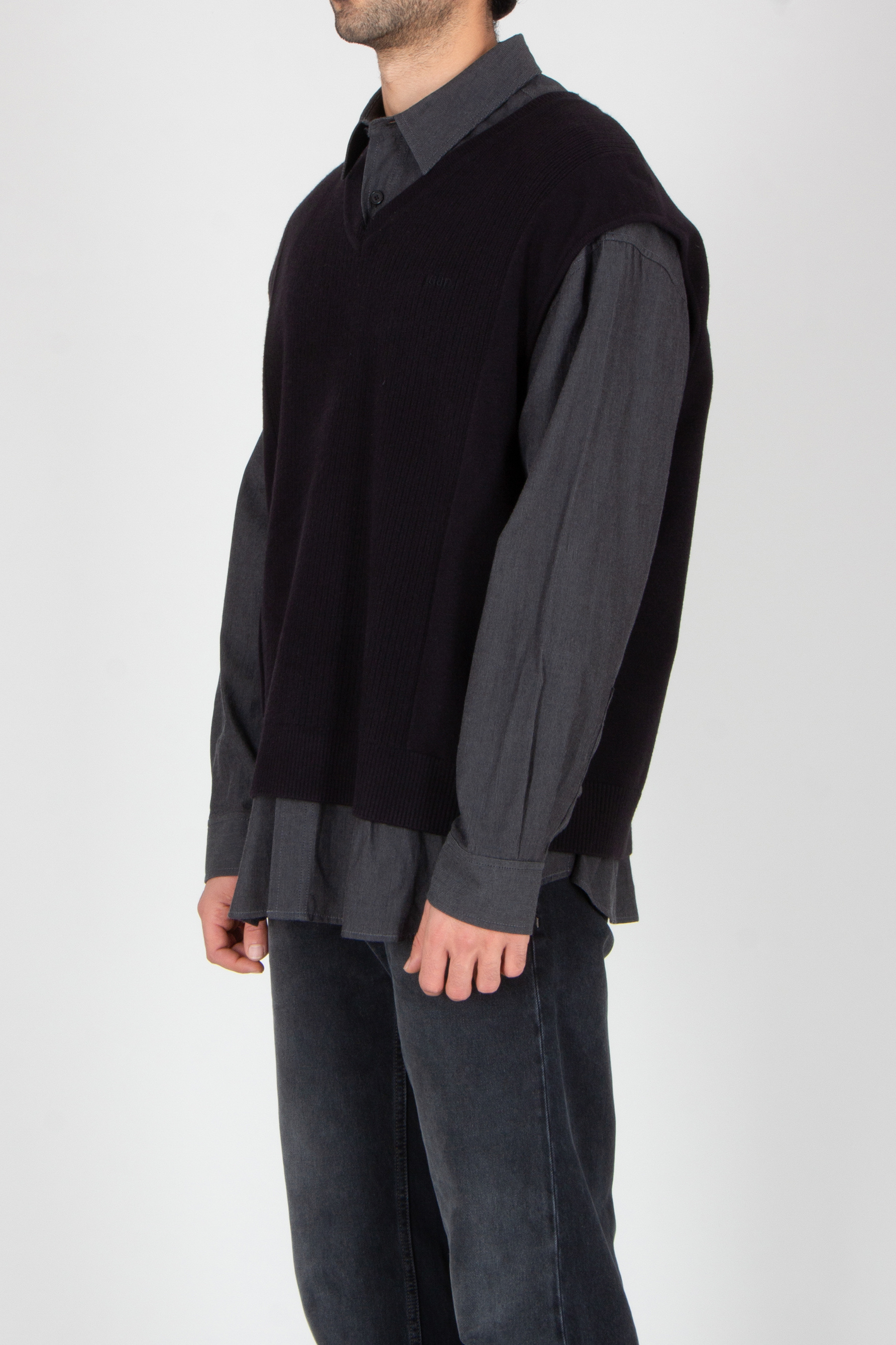 Mantel, Hosen, Langarm, Jacke, Fleece