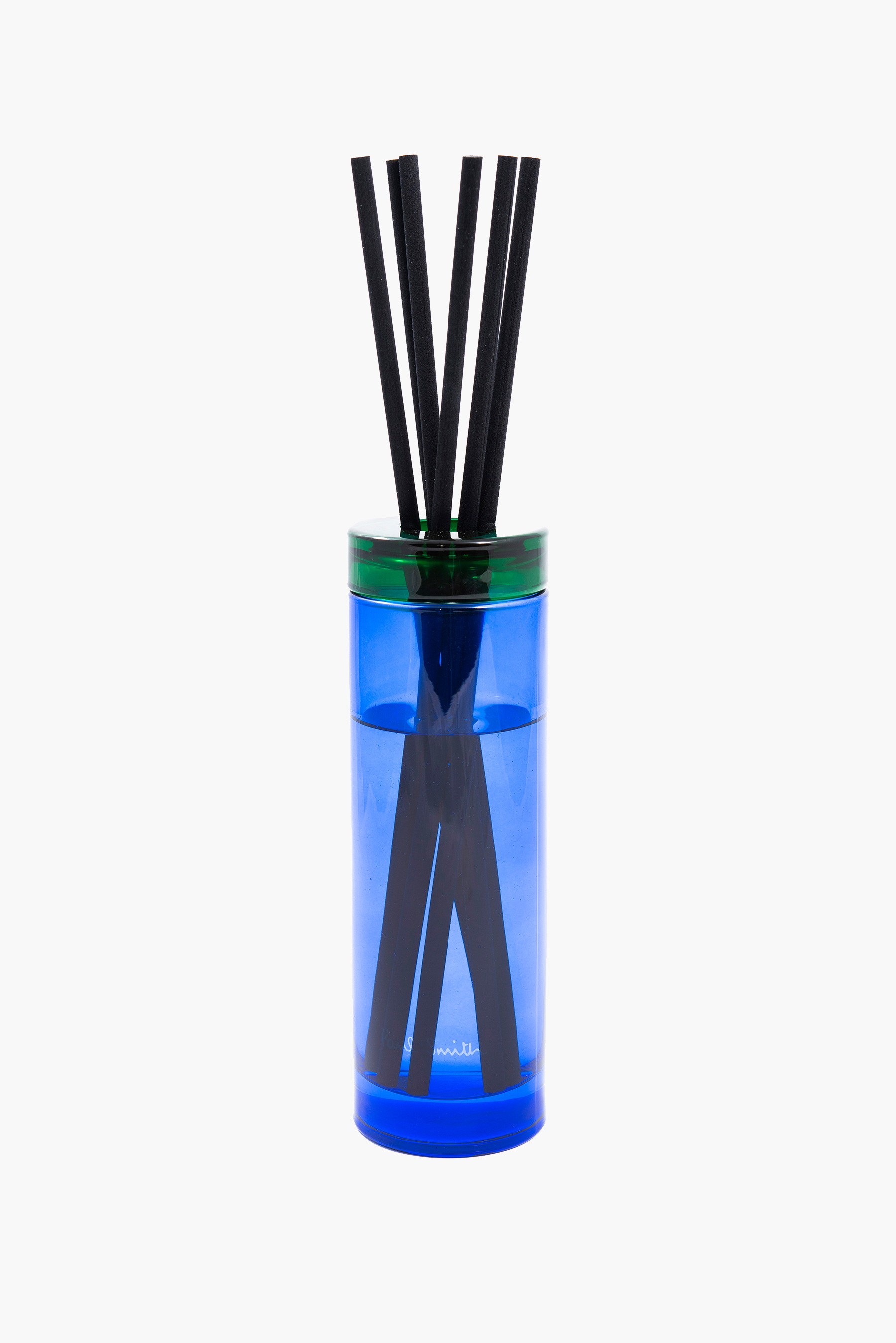PAUL SMITH Diffuser Early Bird 