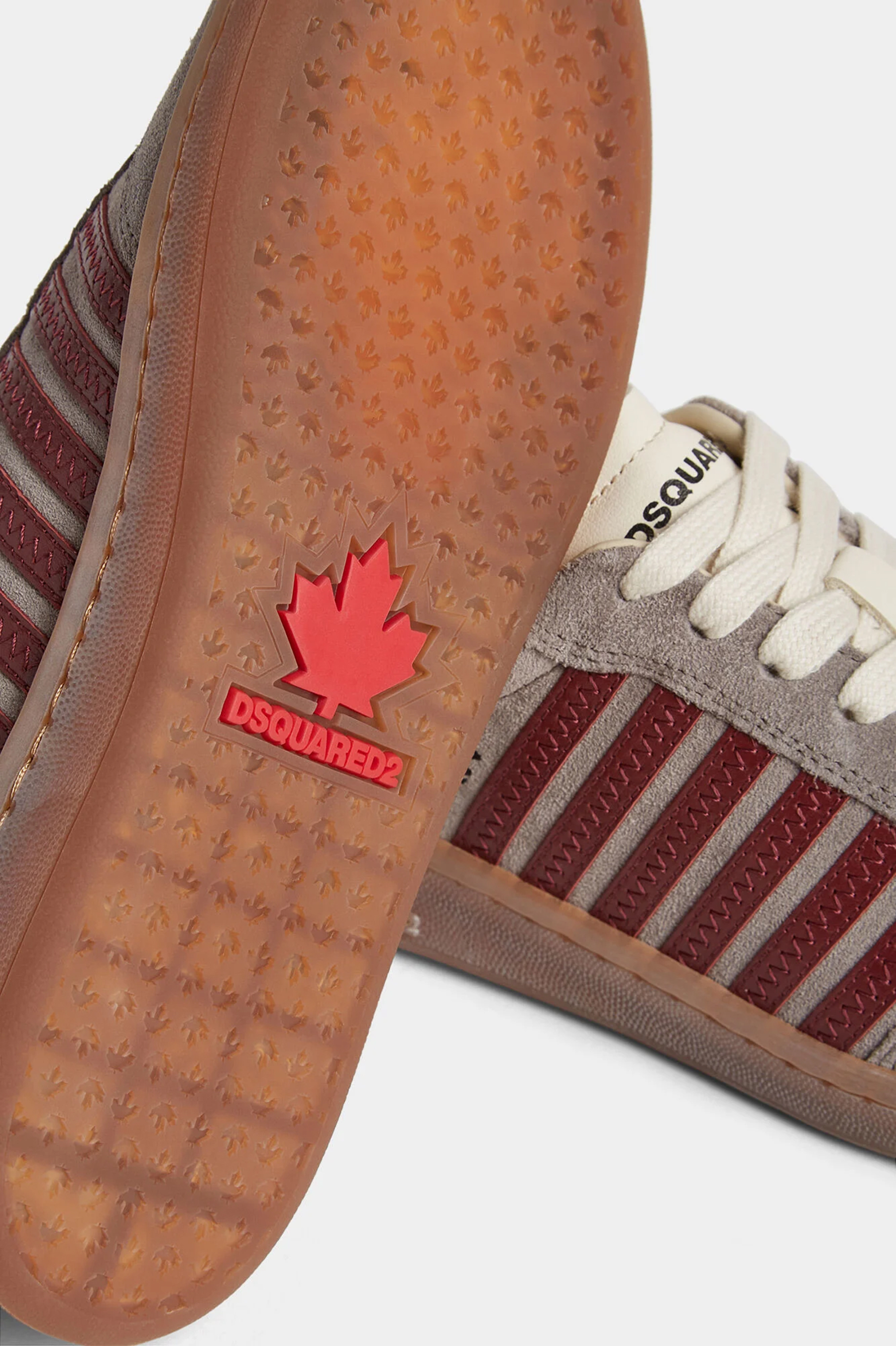Bekleidung, Schuhwerk, Schuh, Sneaker