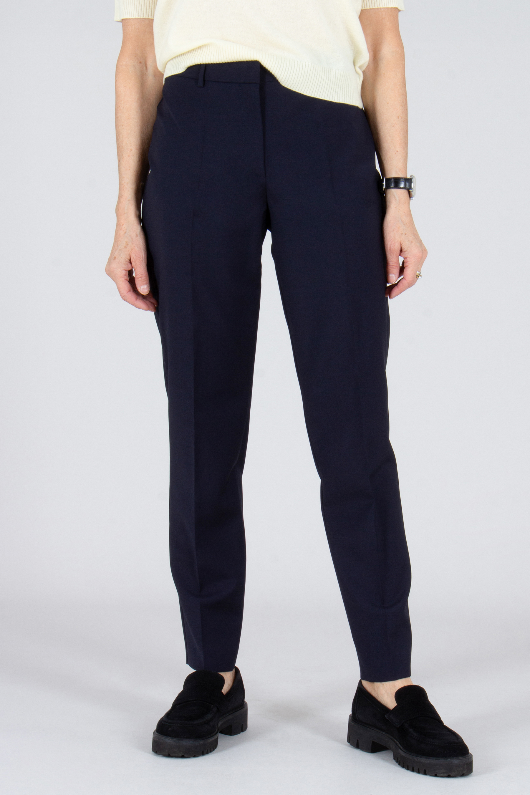 Bekleidung, Hosen, Jeans, Schuhwerk, Schuh