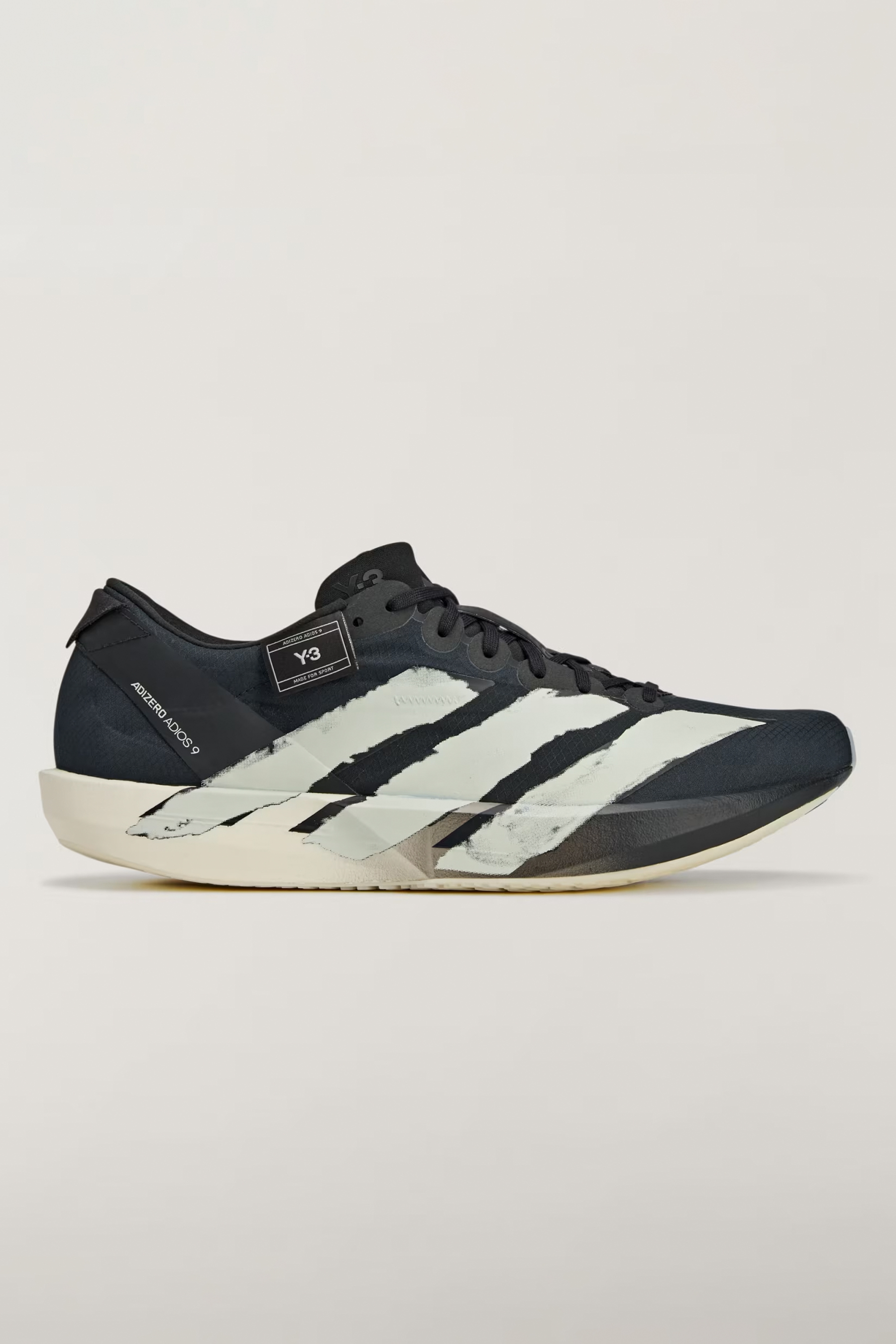 Bekleidung, Schuhwerk, Schuh, Sneaker, Laufschuh