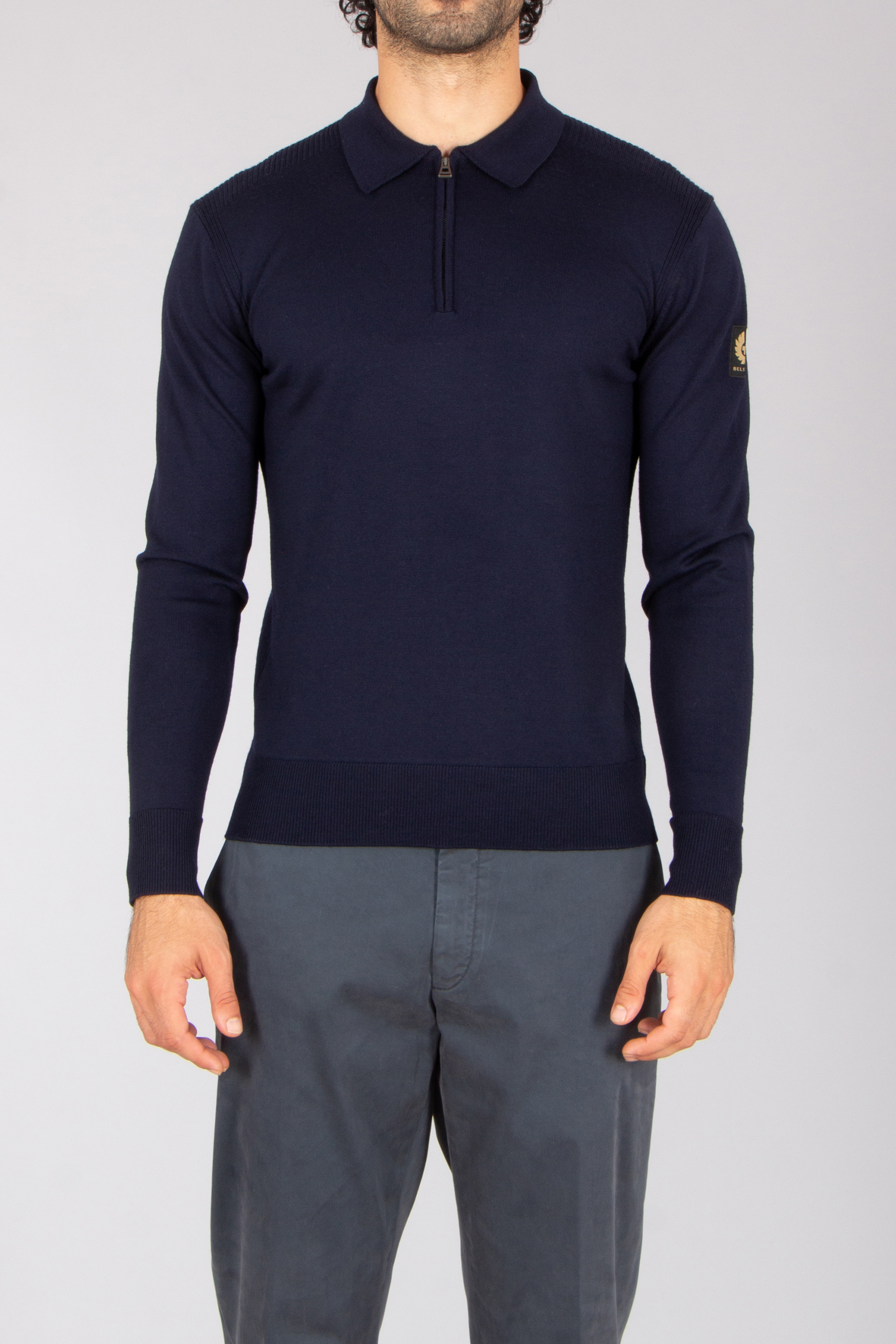 Langarm, Ärmel, Pullover, Hemd, Sweatshirt