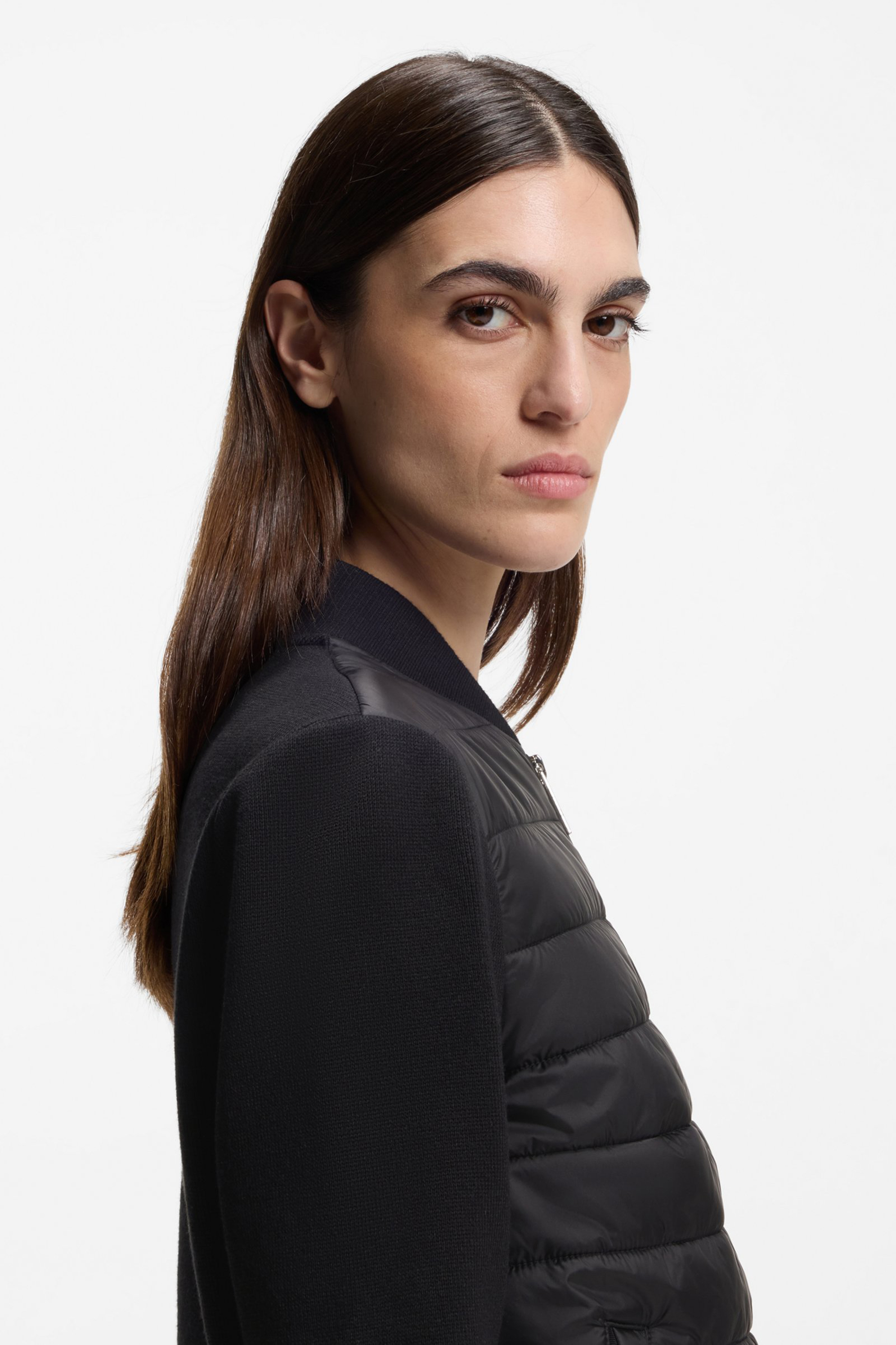 Gesicht, Kopf, Fotografie, Portrait, Jacke