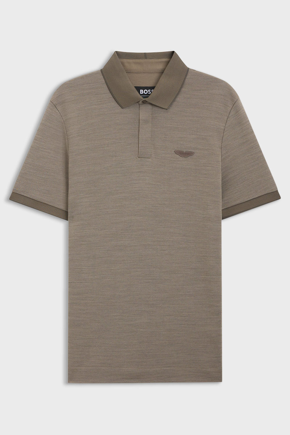 Bekleidung, T-shirt, Hemd, Dekoration für Zuhause, Leinen