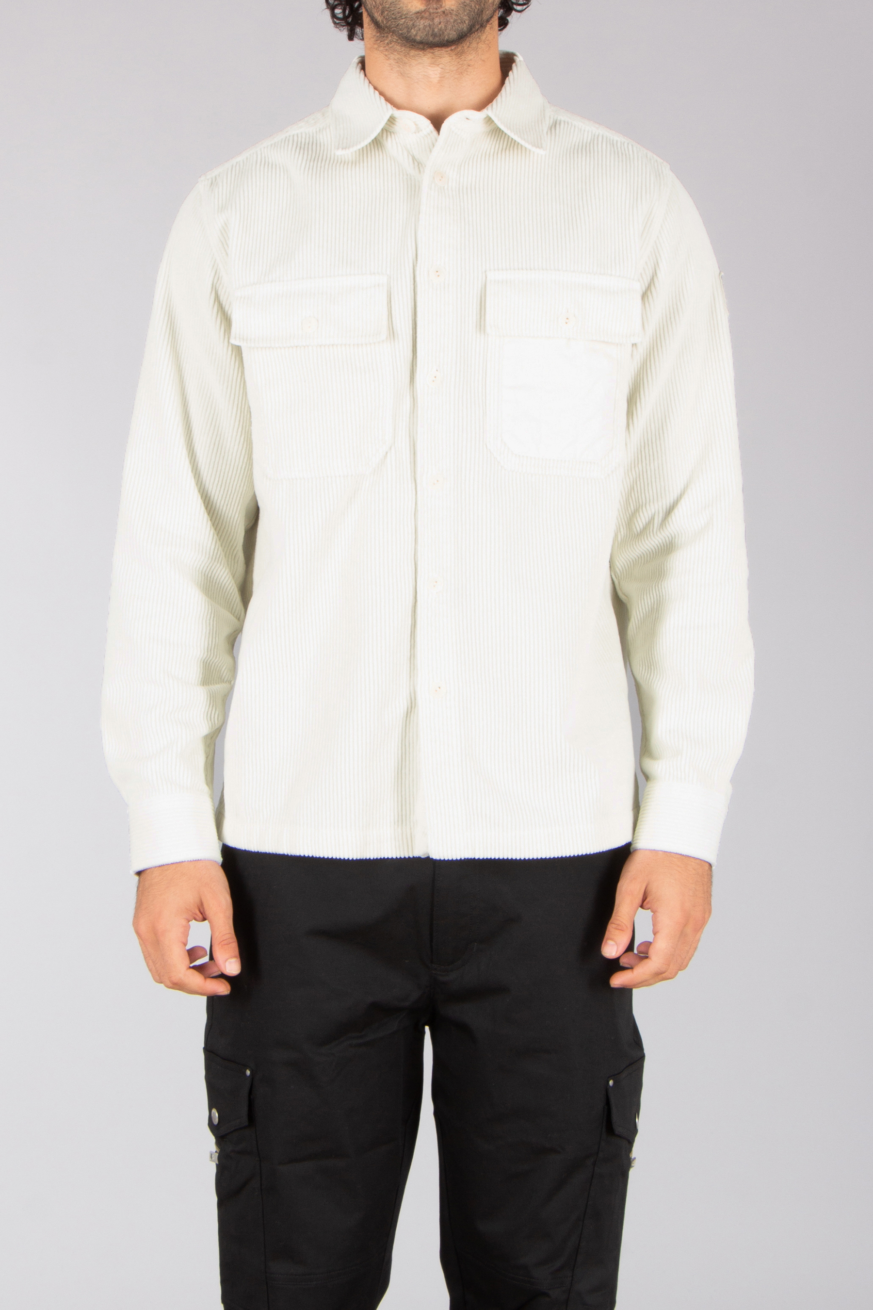 Hemd, Langarm, Kleid, Hemd, Leinen, Hosen