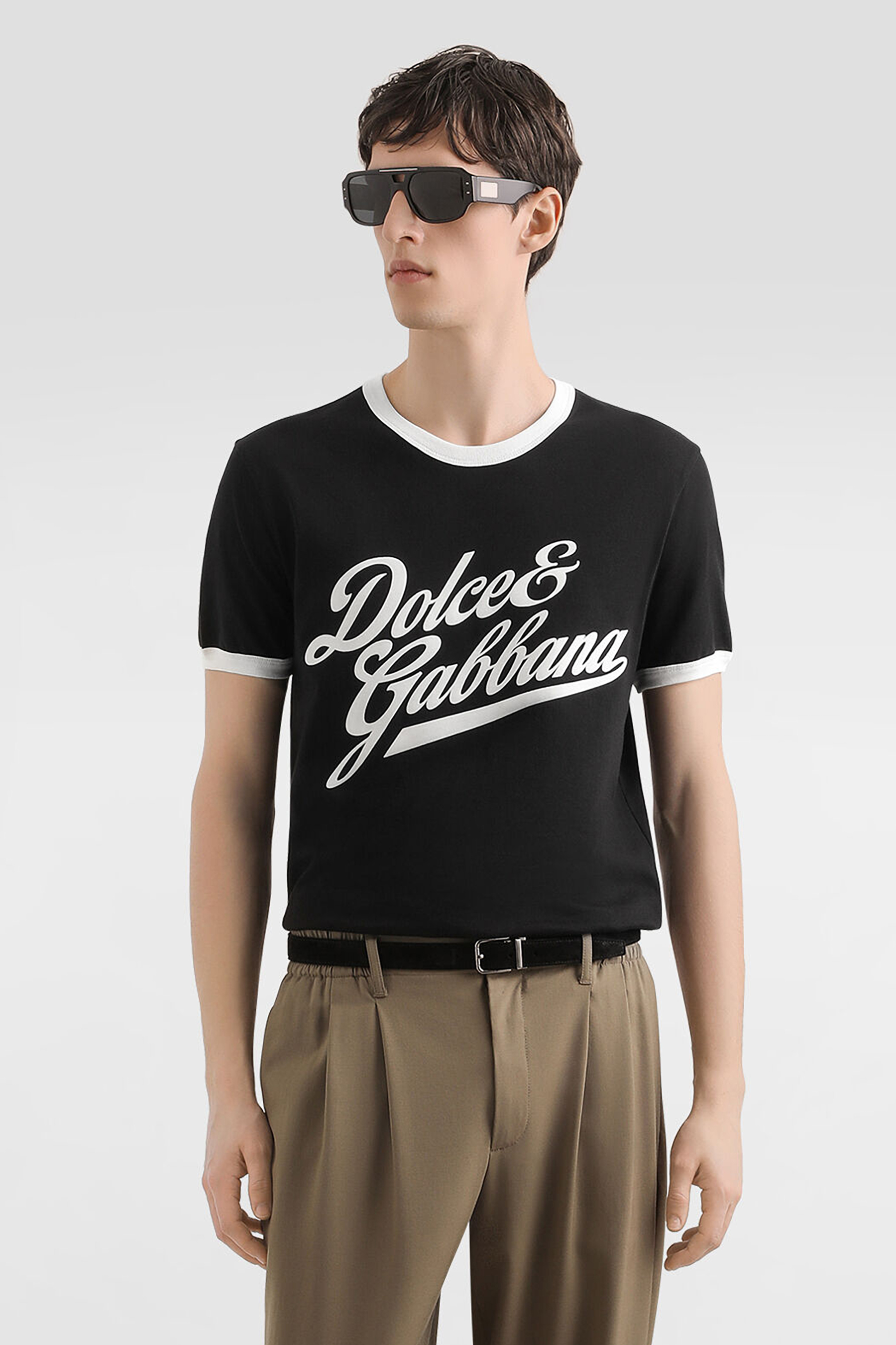 T-shirt, Hemd, Junge, Person, Jugendlich