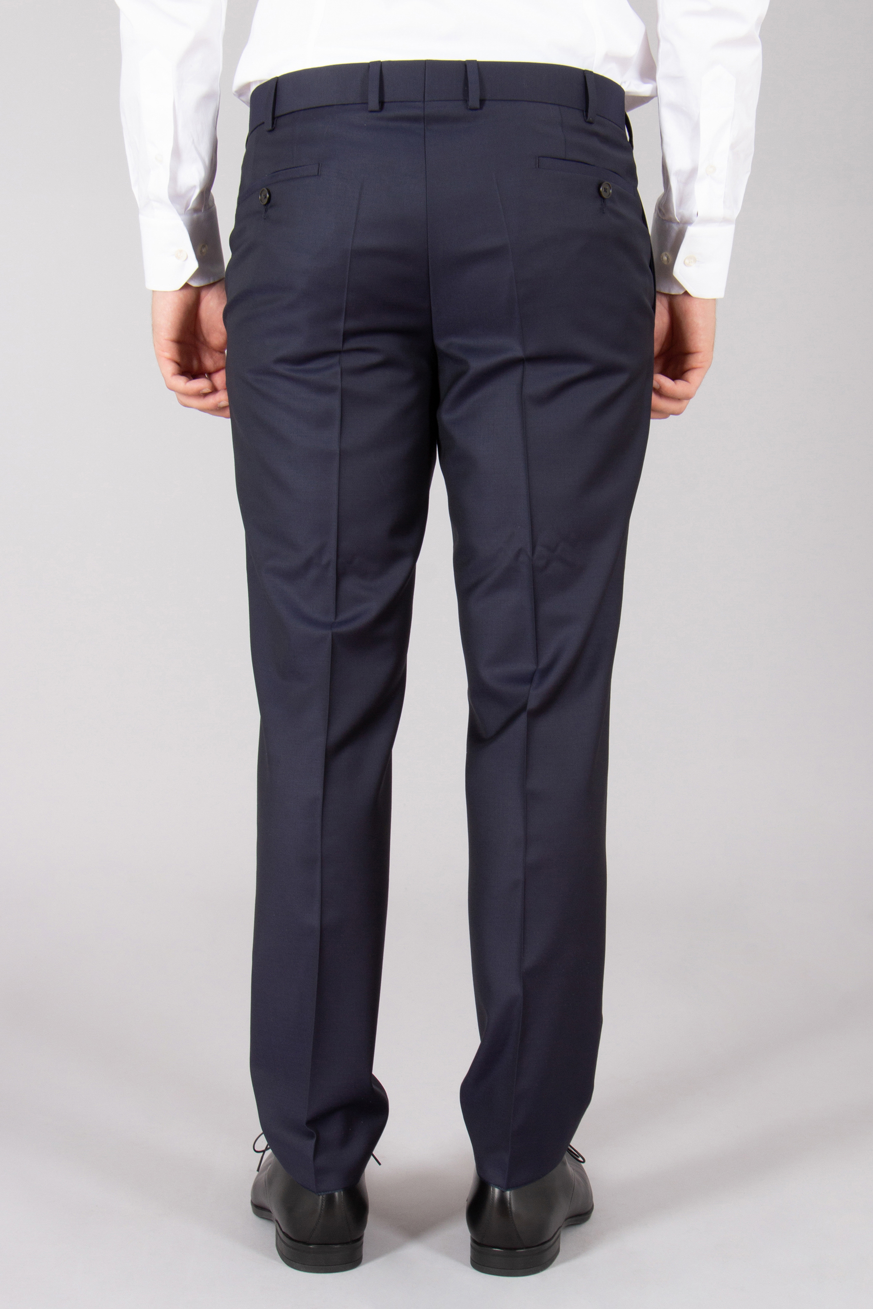 Bekleidung, Hosen, Jeans