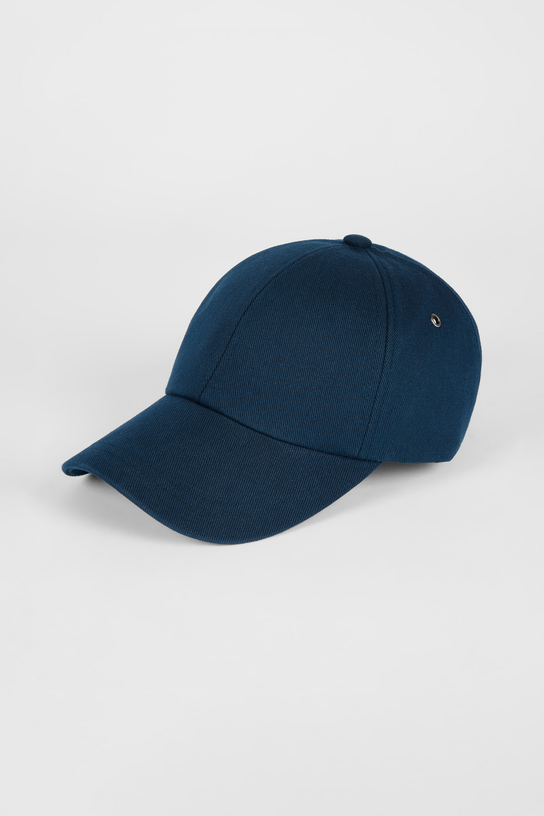 Baseball-Kappe, Kappe, Kleidung, Hut