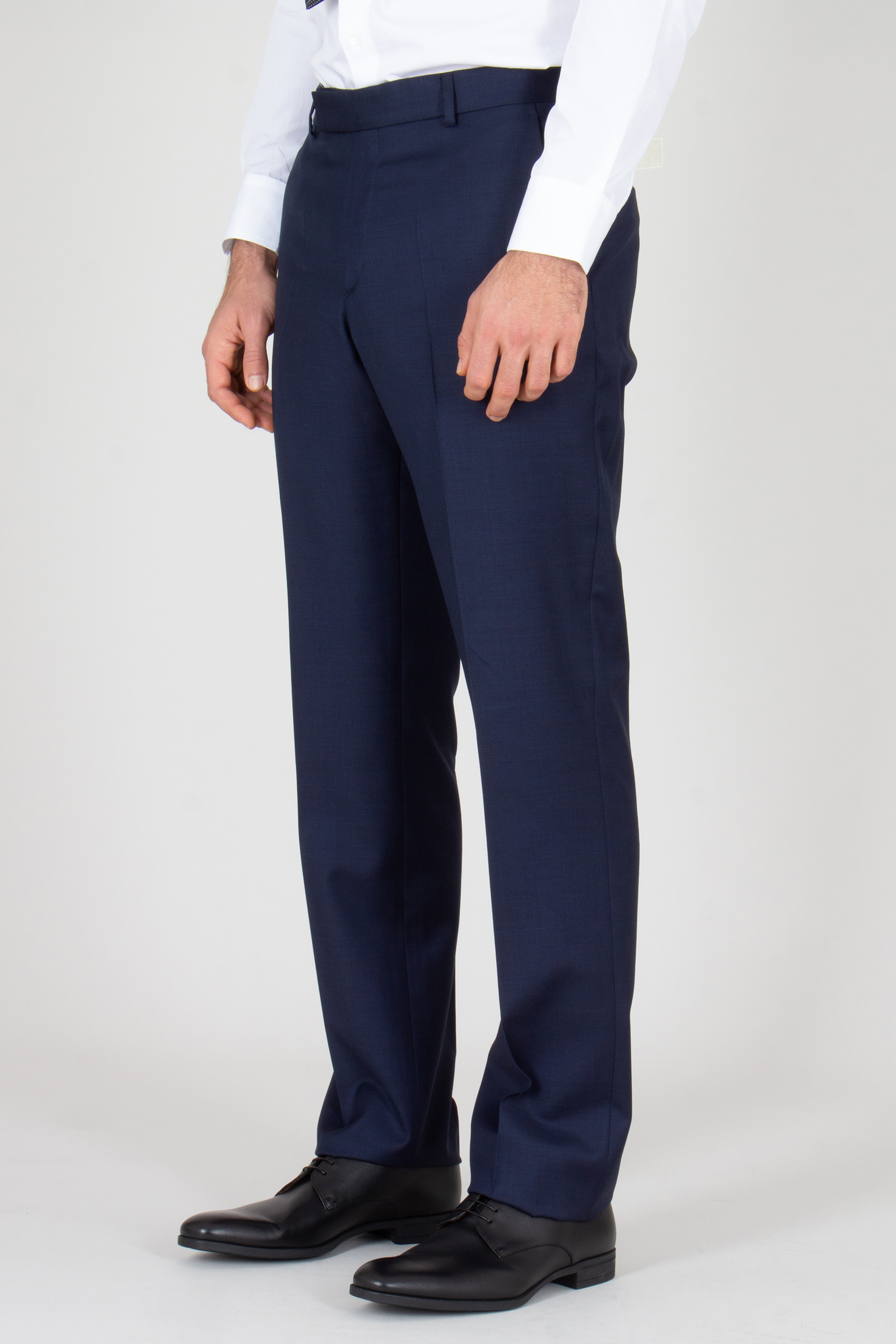 Hosen, Erwachsener, Männlich, Mann, Person